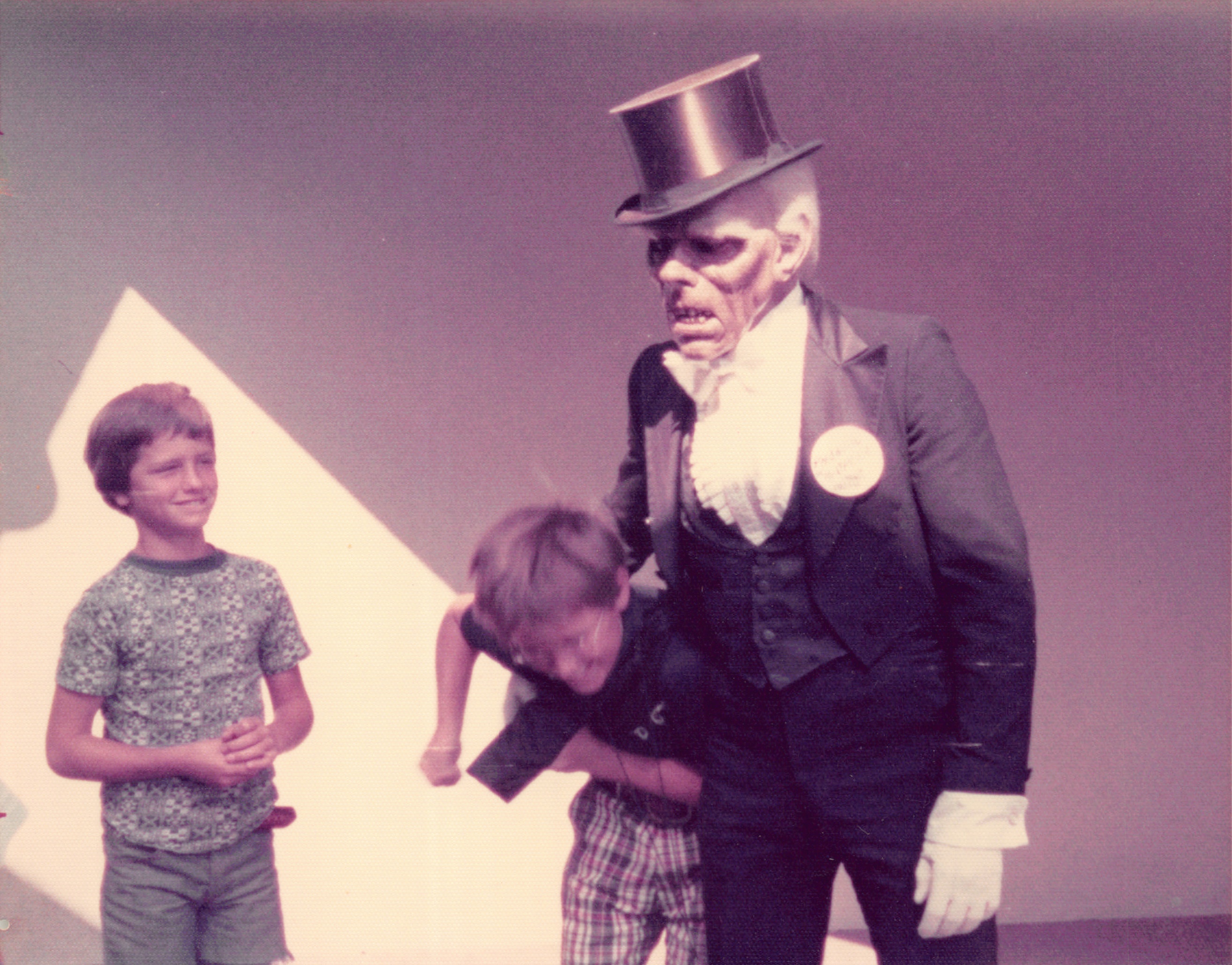 1976_052.jpg