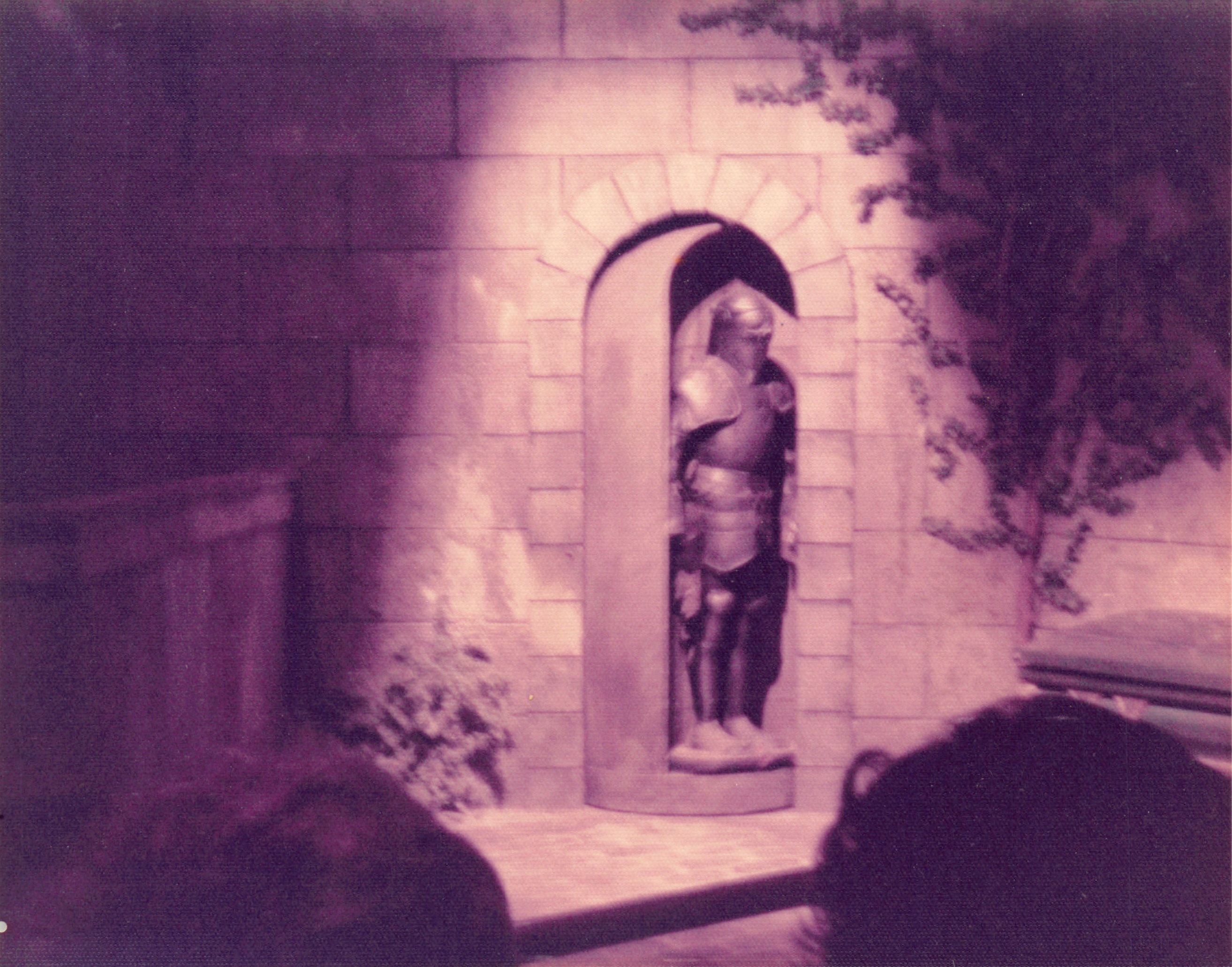 1976_054.jpg