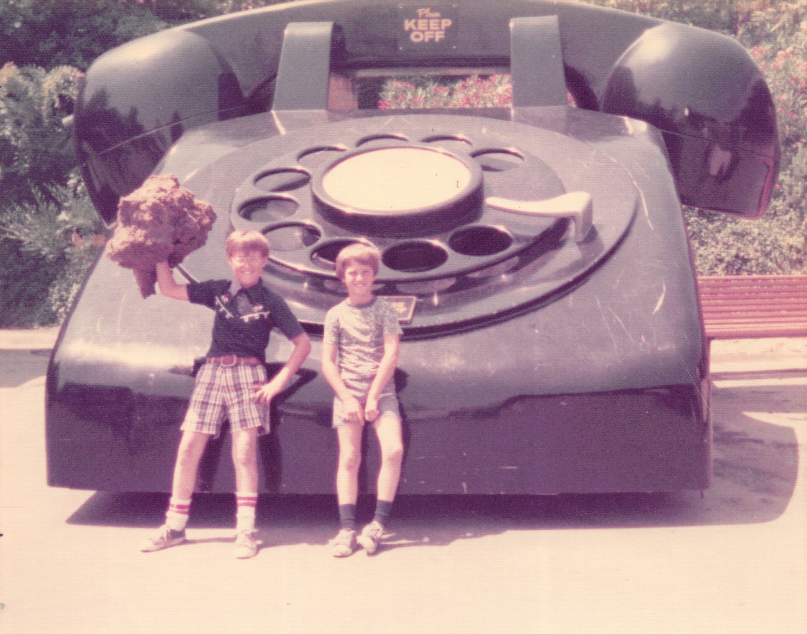 1976_056.jpg