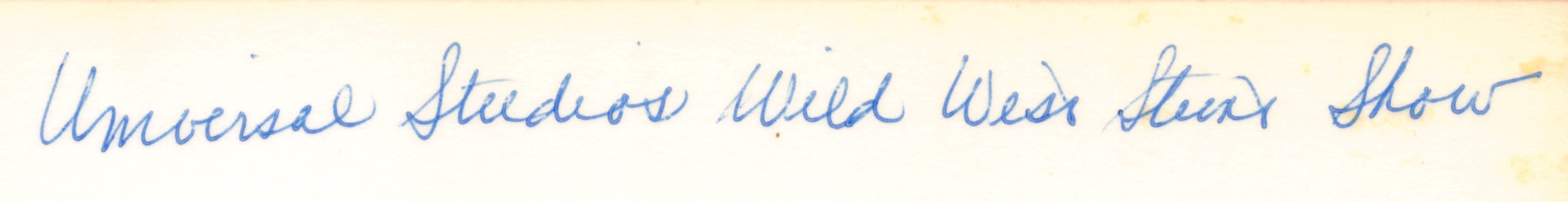 1976_061.jpg