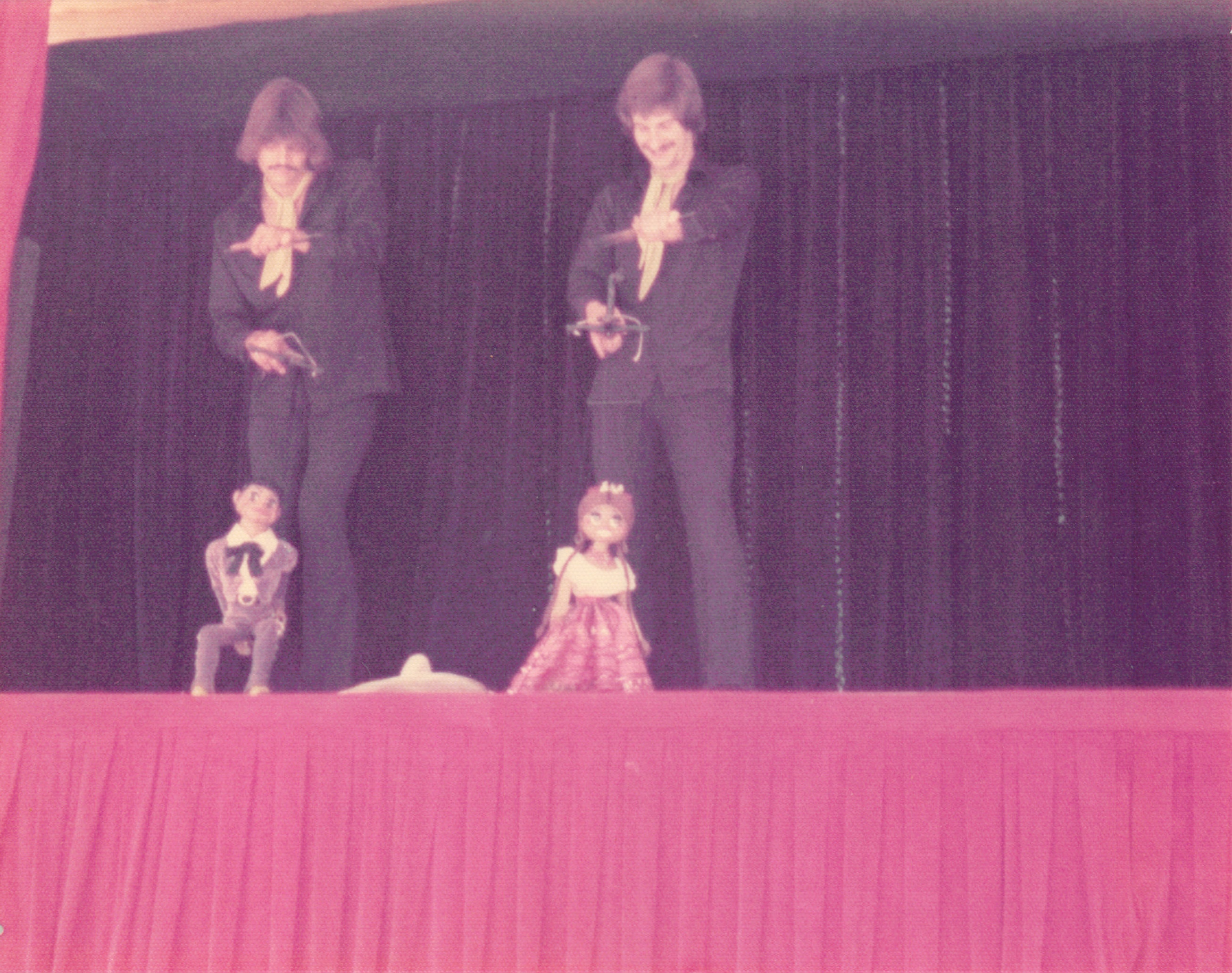 1976_062.jpg