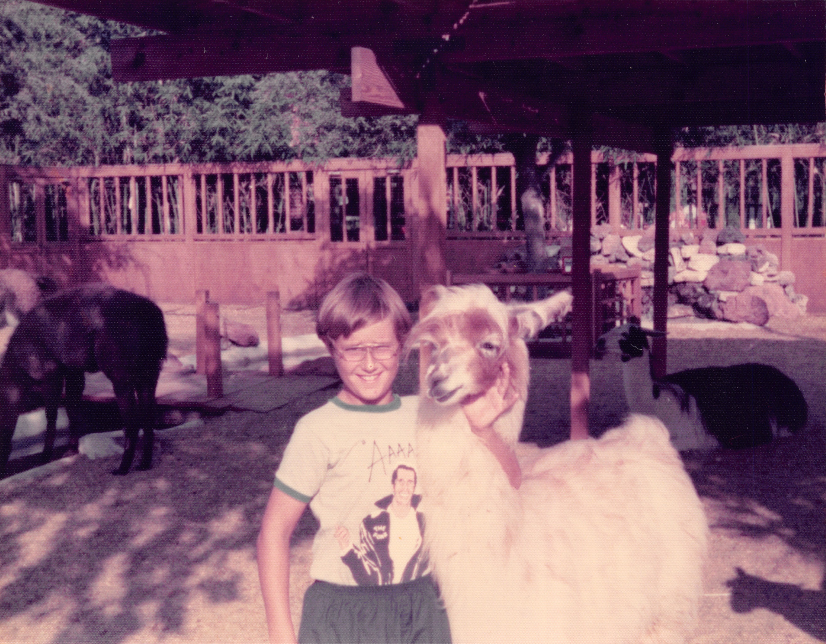 1976_068.jpg