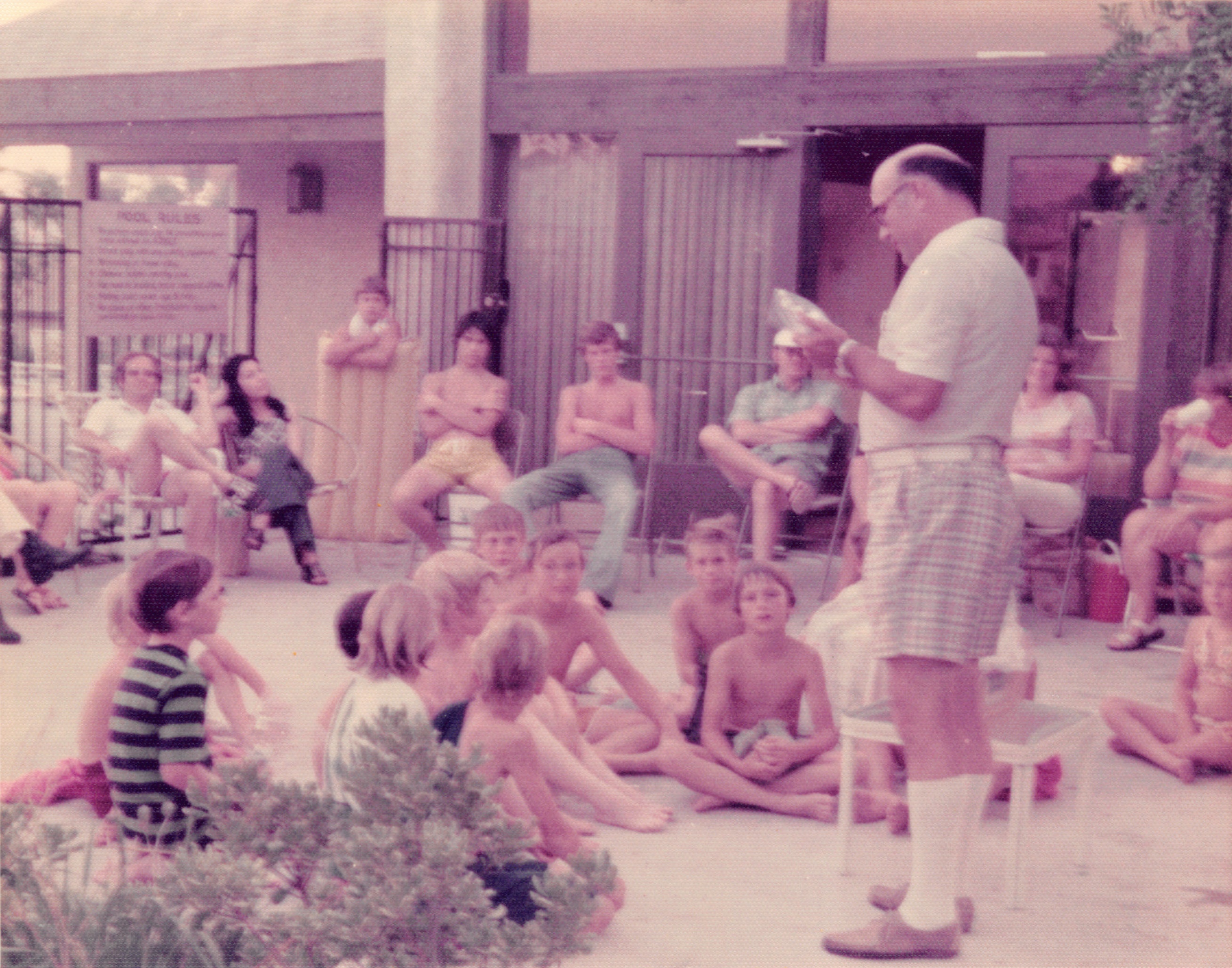 1976_070.jpg