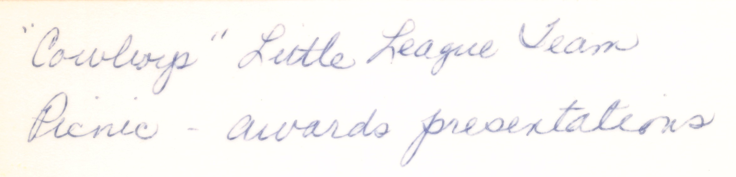 1976_071.jpg