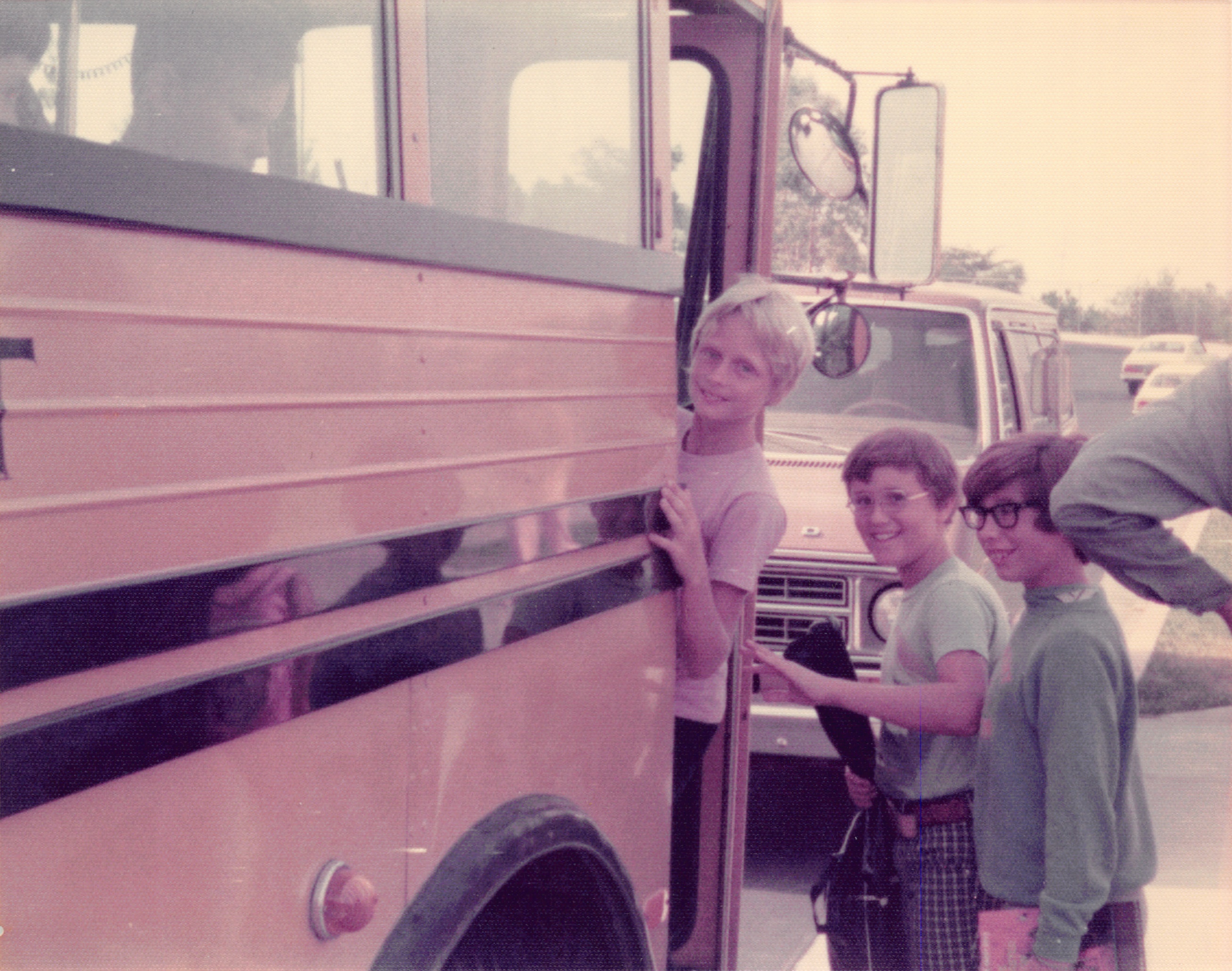 1976_074.jpg