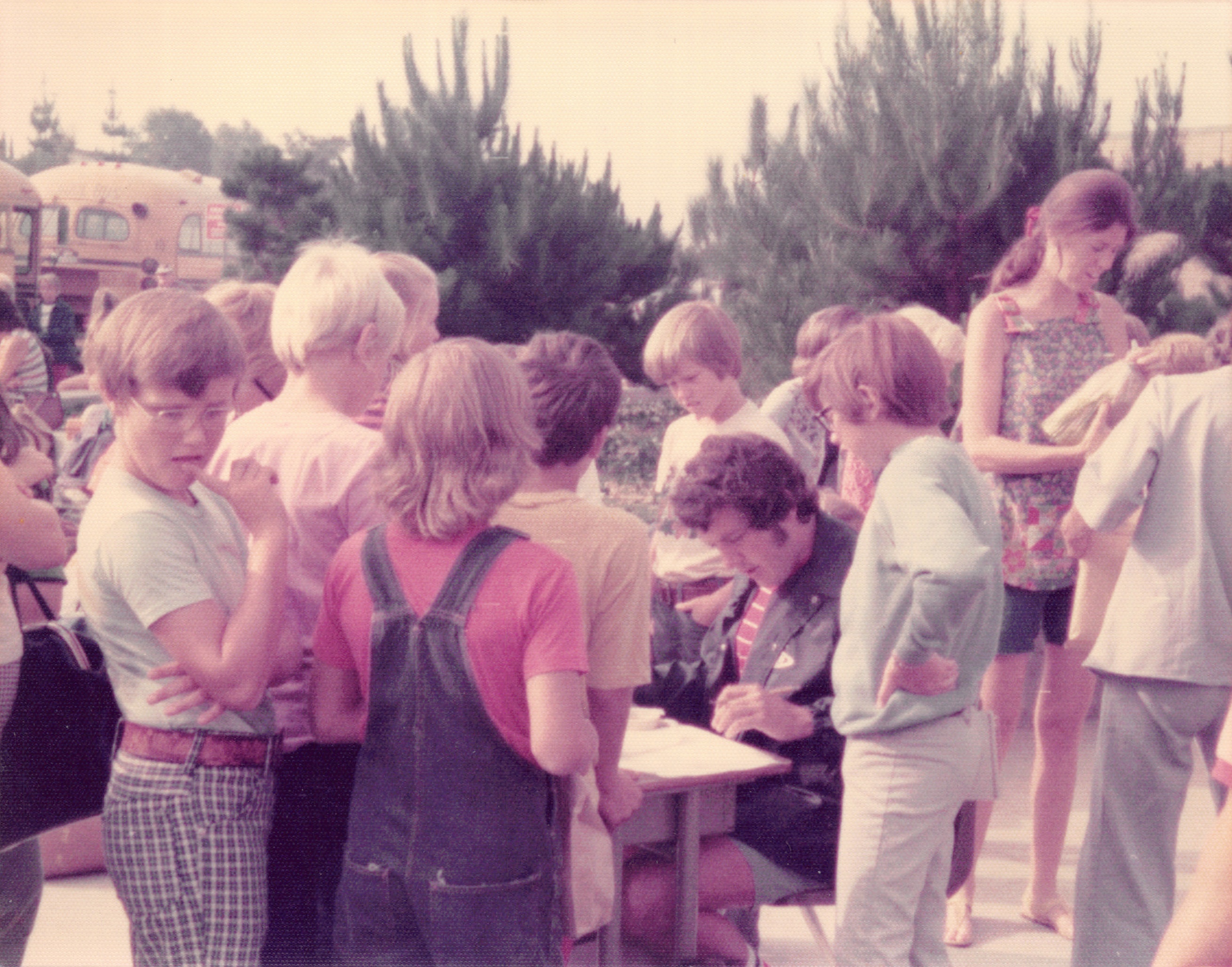 1976_076.jpg