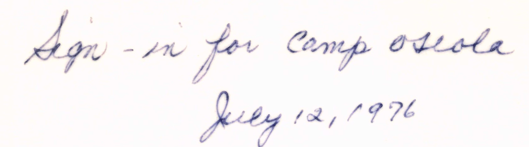 1976_077.jpg