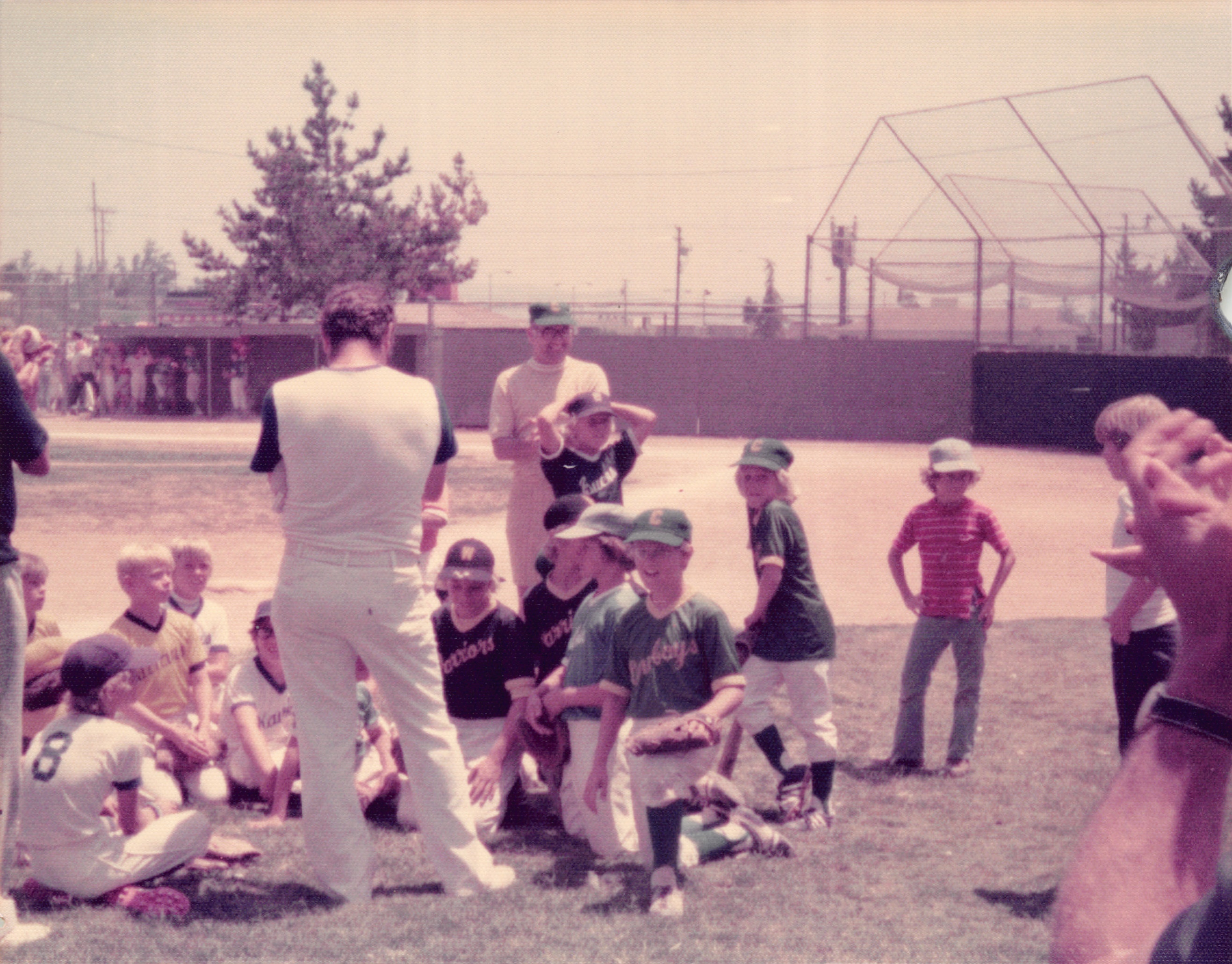 1976_078.jpg
