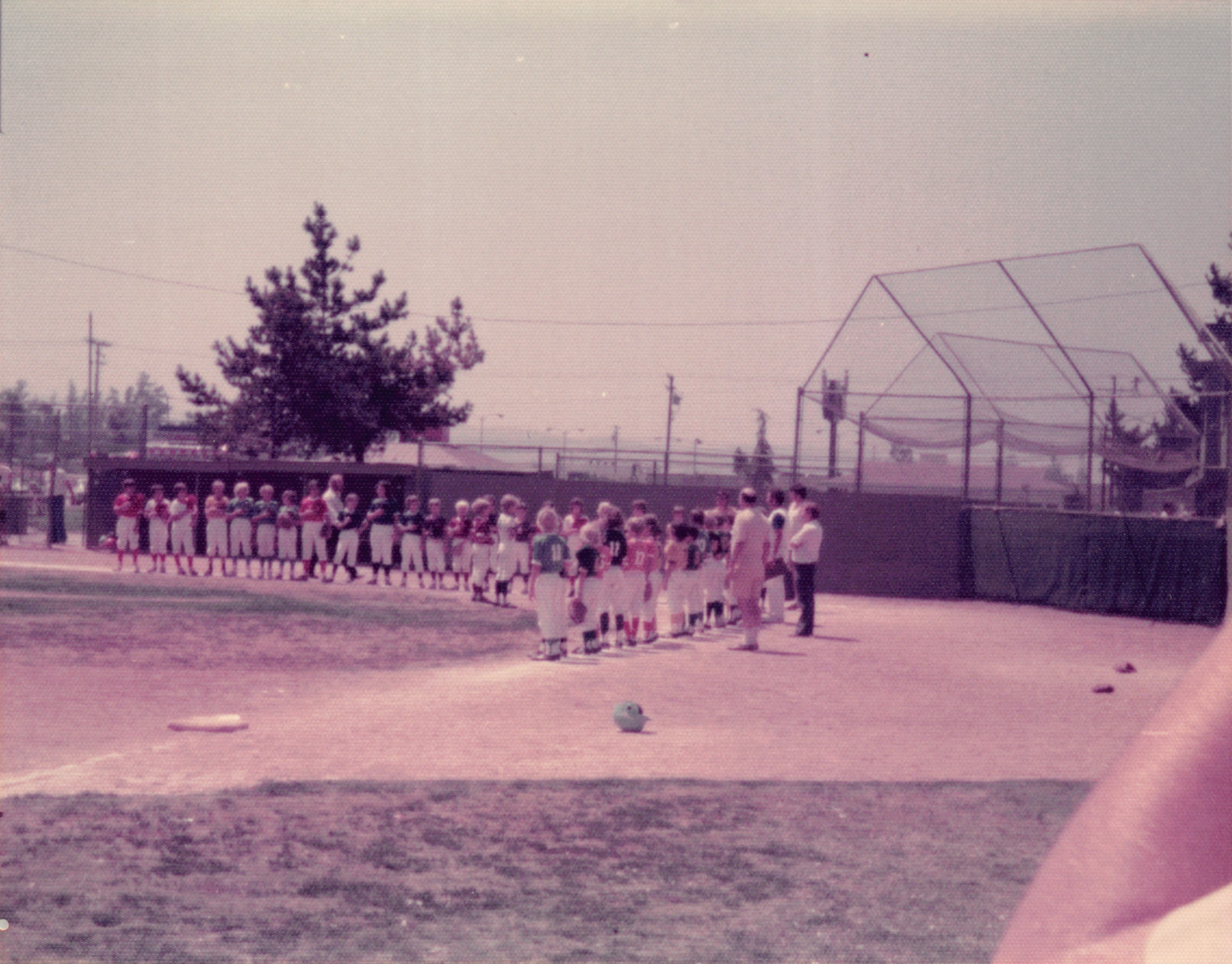 1976_080.jpg
