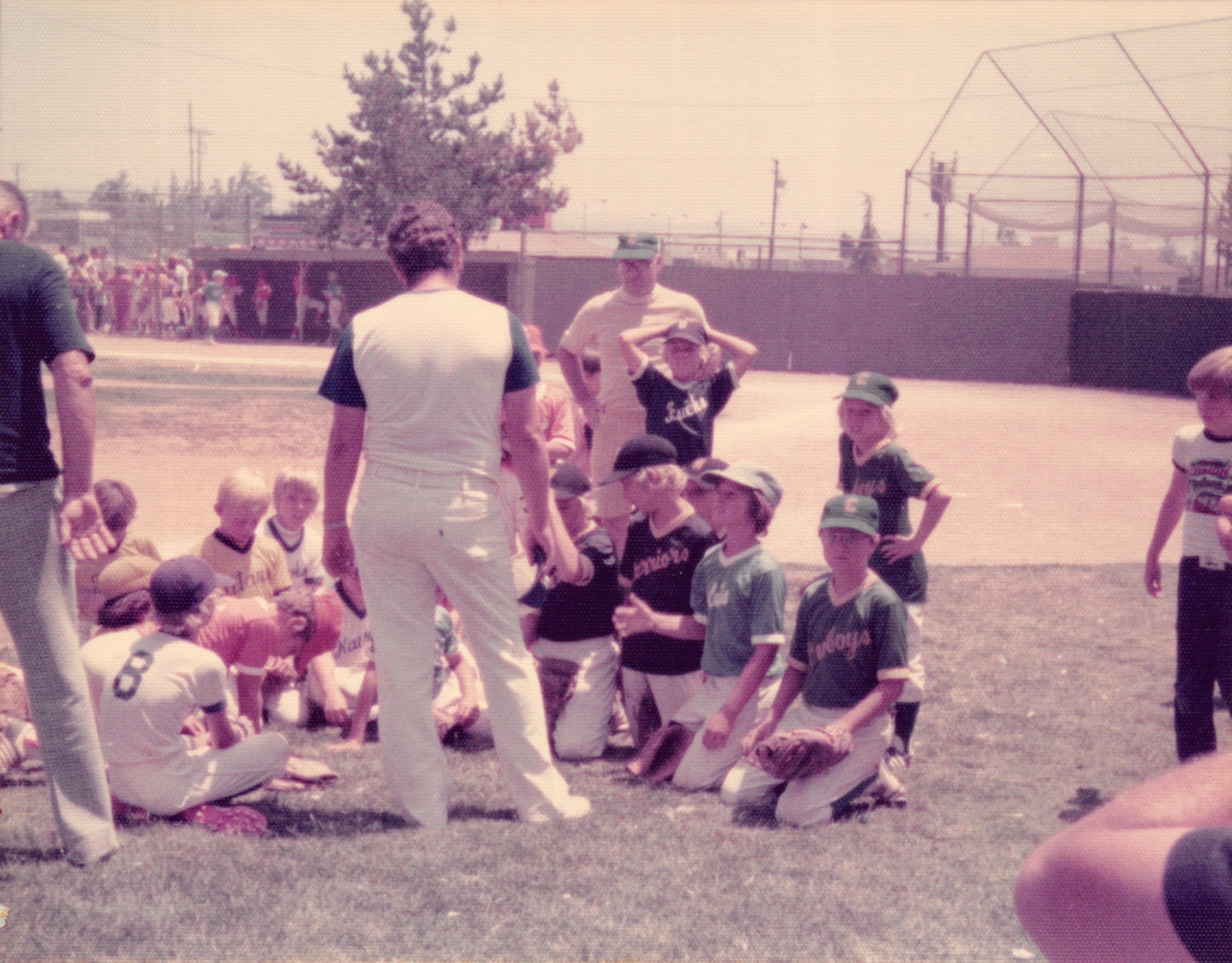 1976_082.jpg