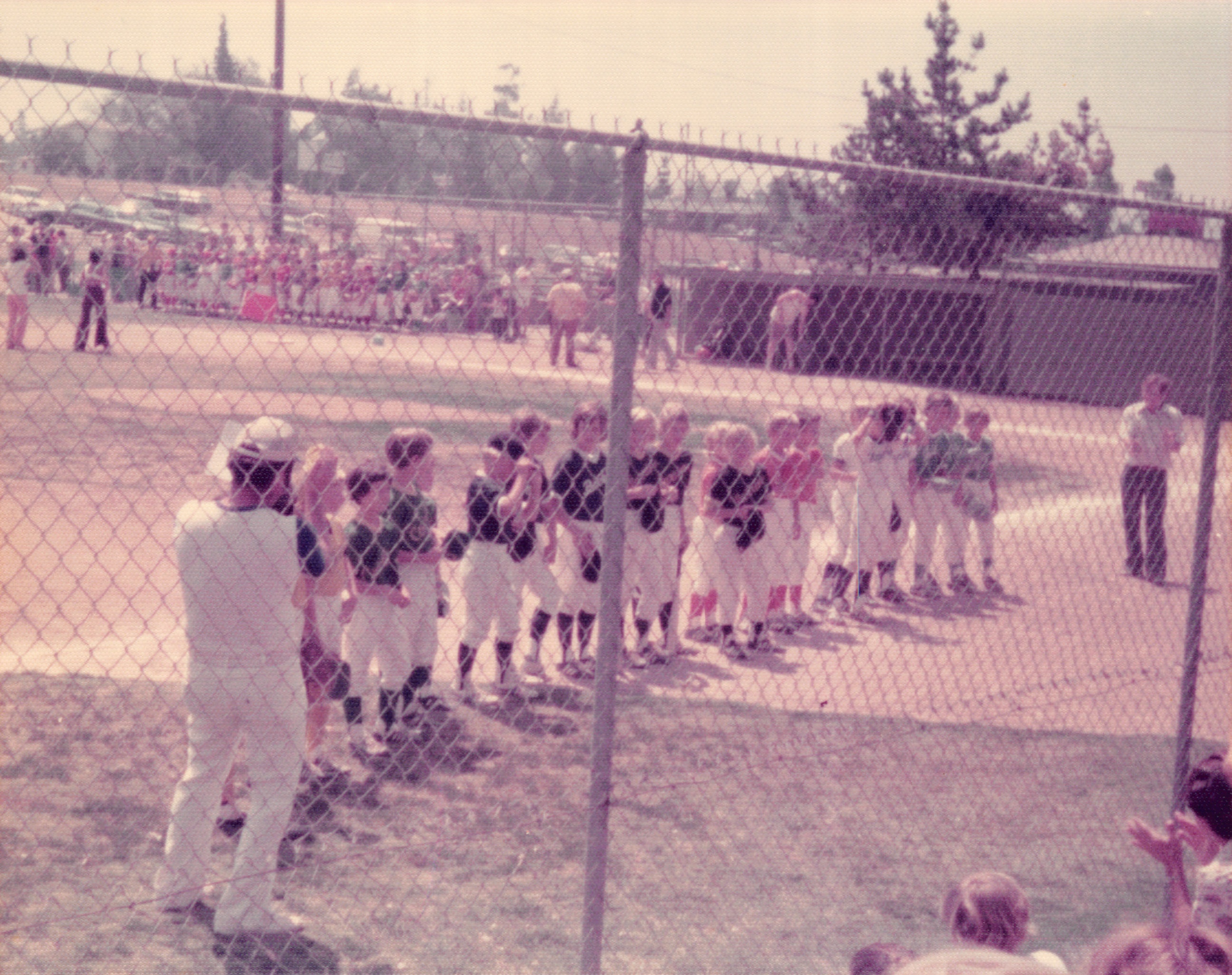1976_084.jpg