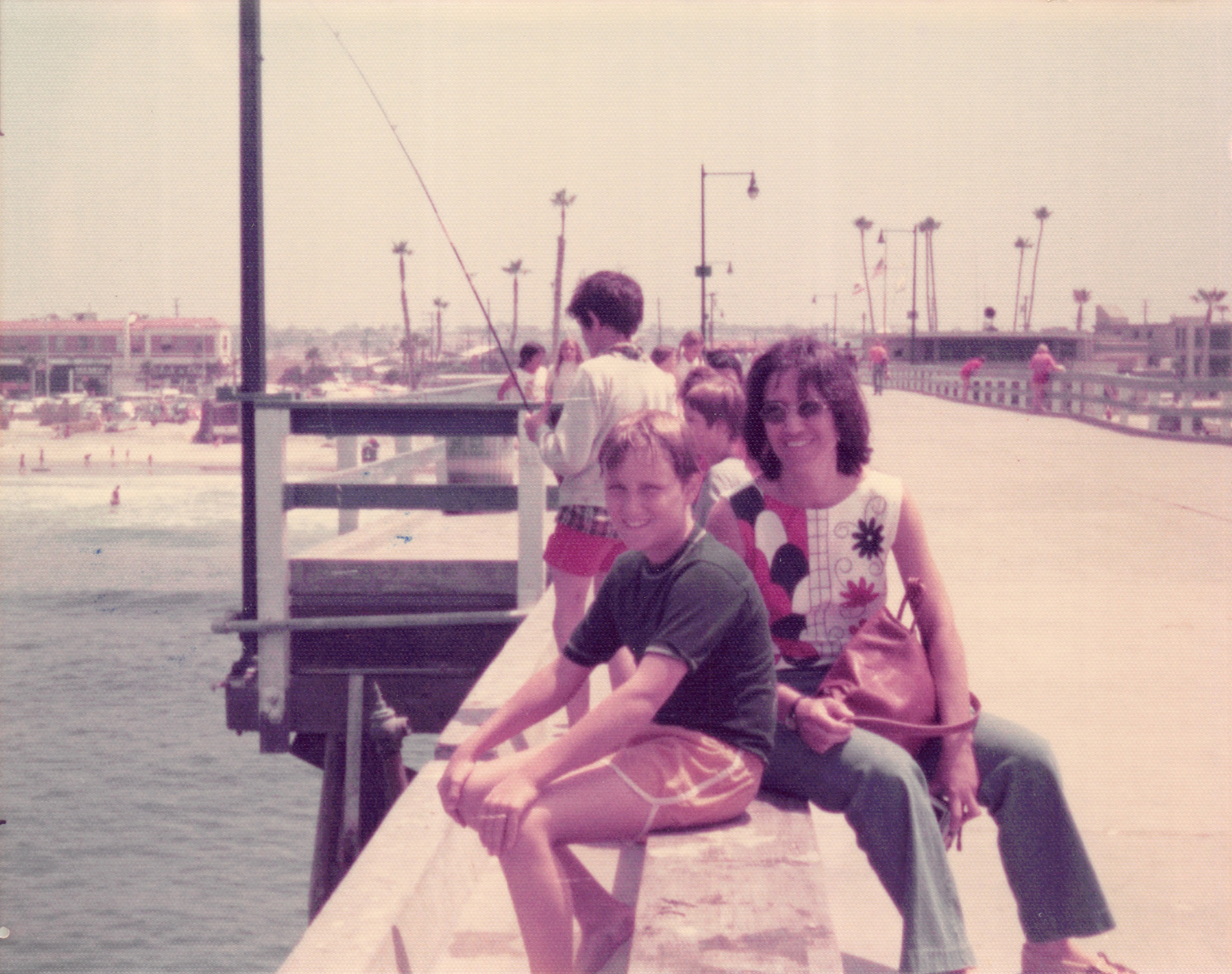1976_090.jpg