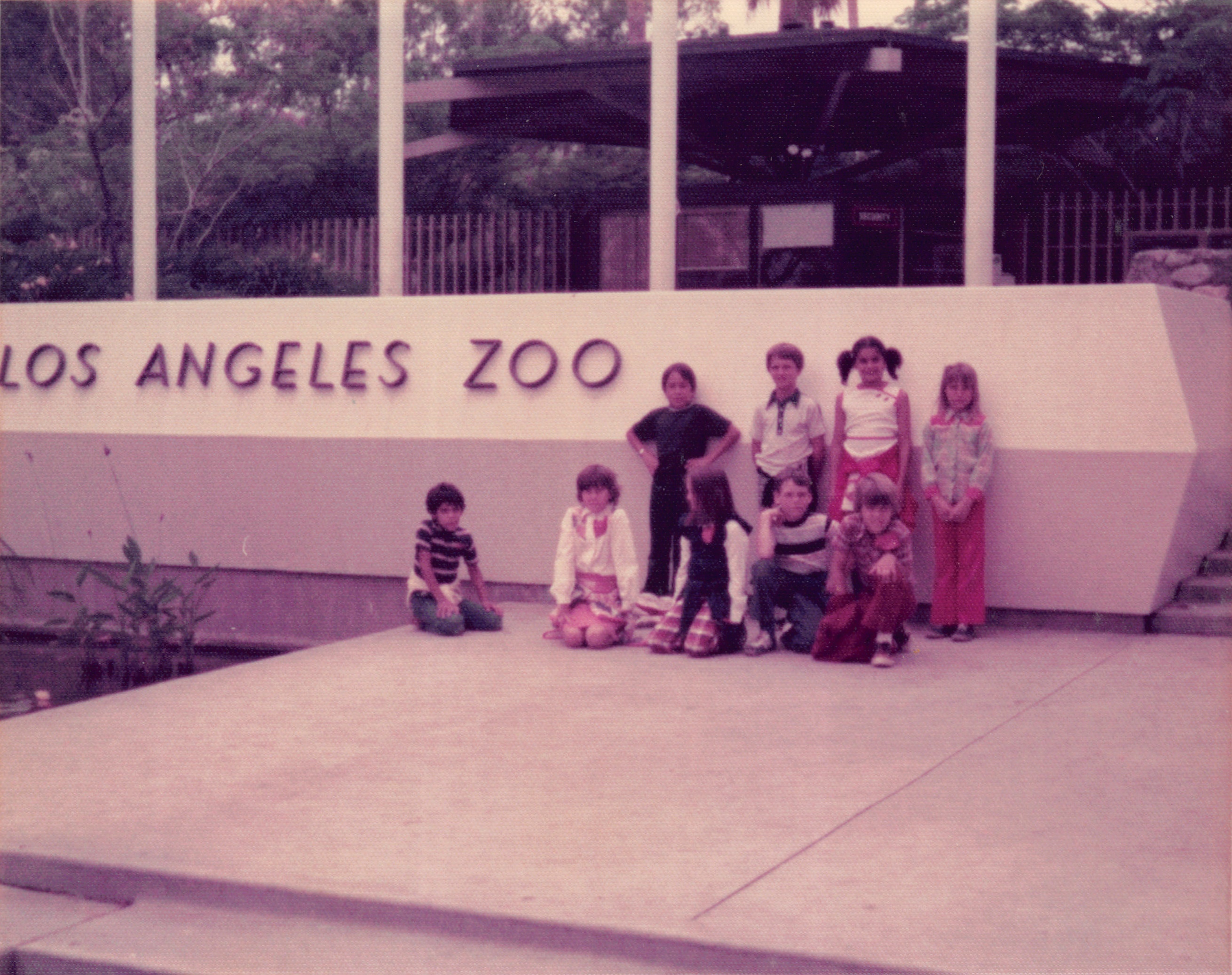 1976_098.jpg