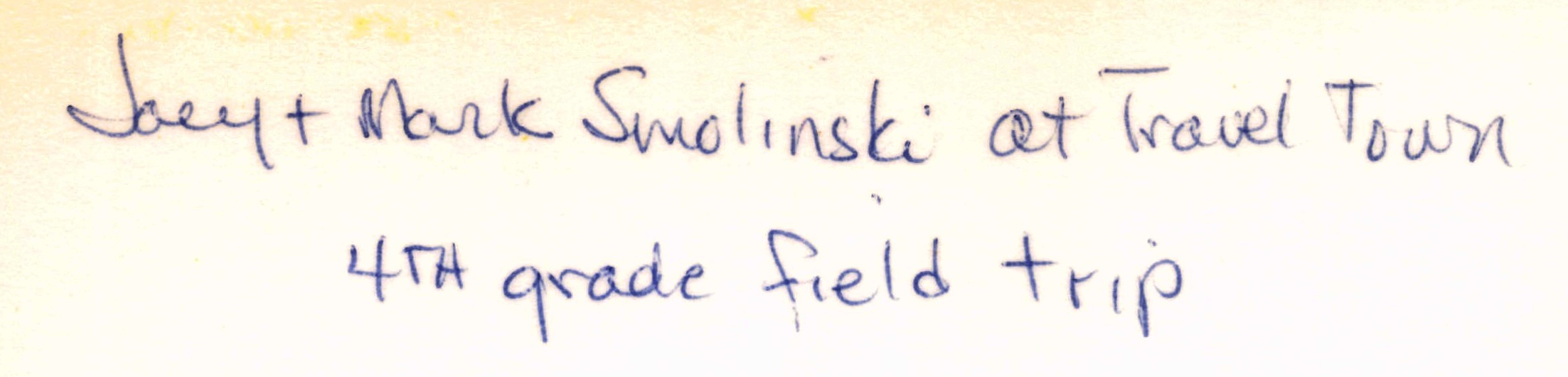 1976_103.jpg