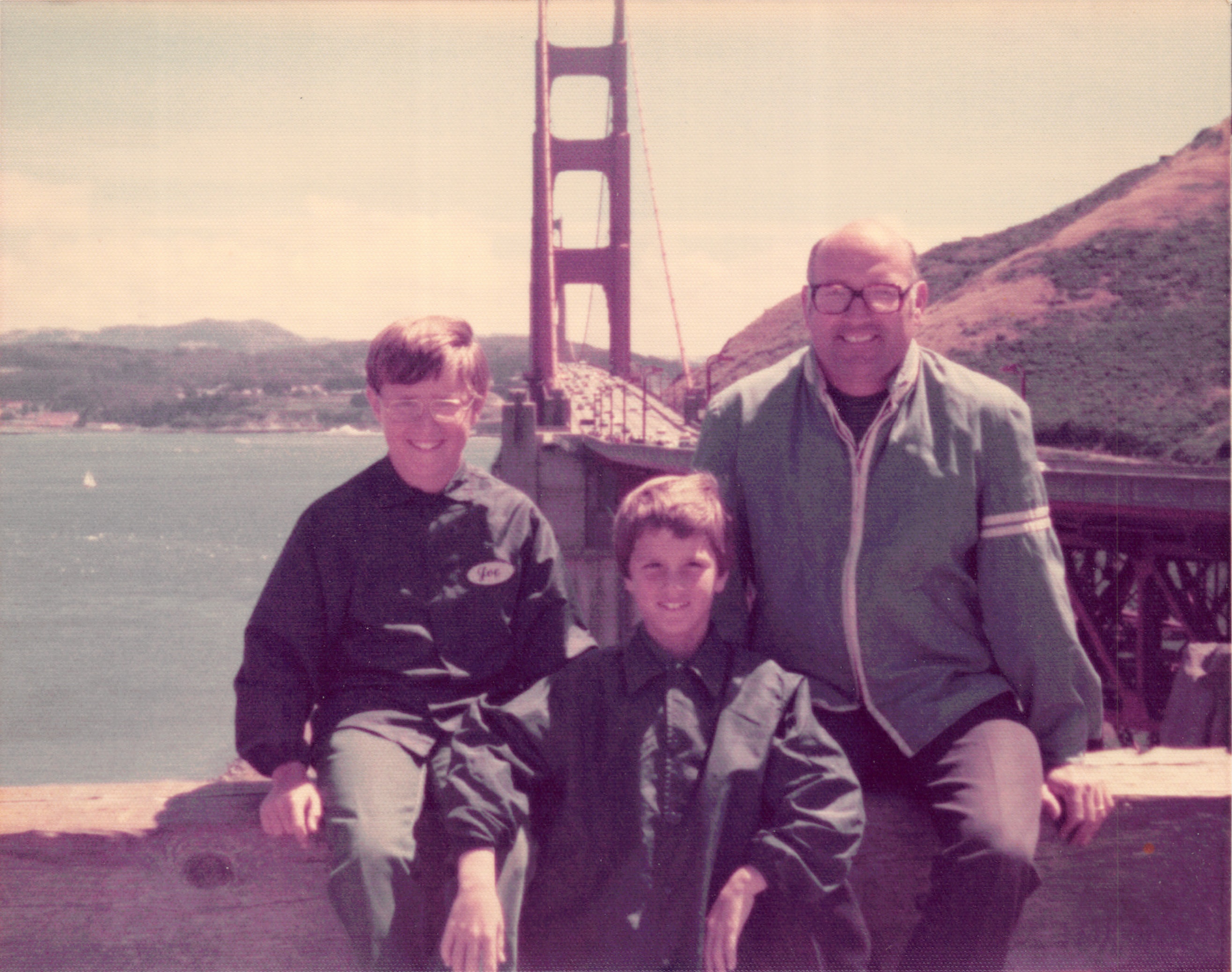 1976_104.jpg
