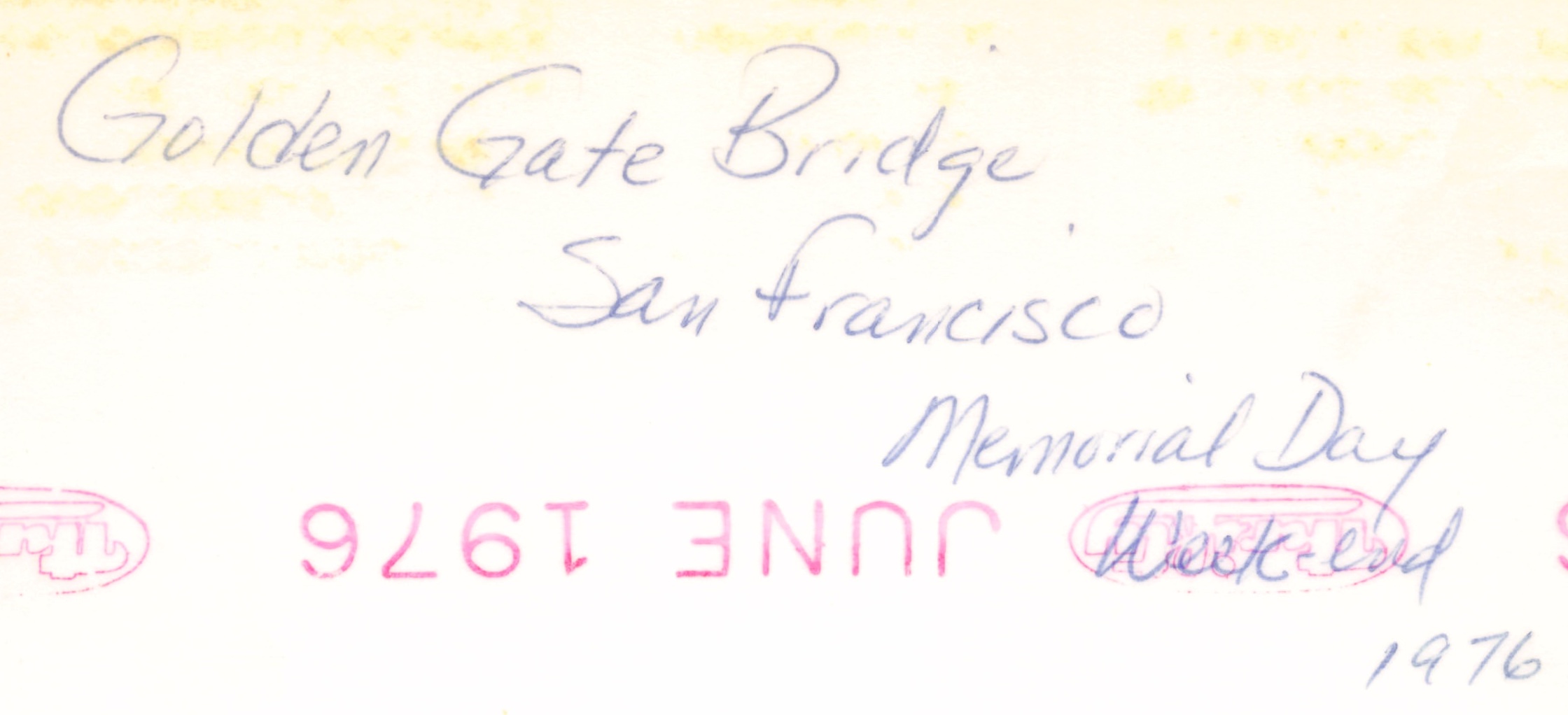 1976_105.jpg