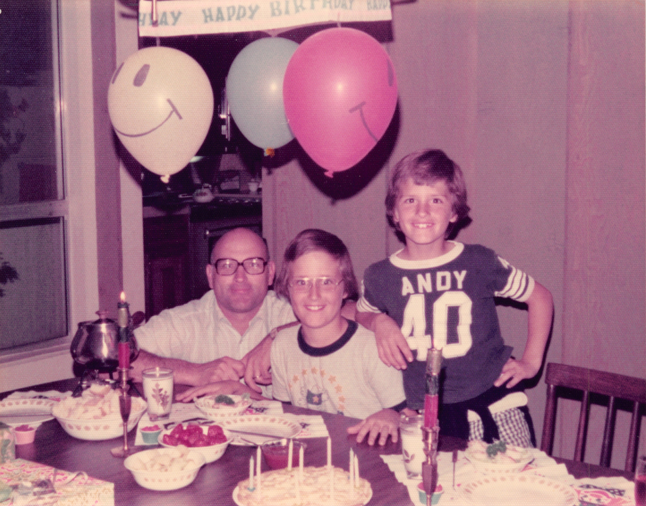 1976_106.jpg