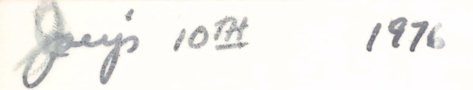 1976_107.jpg