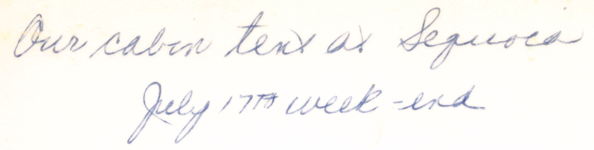 1976_109.jpg