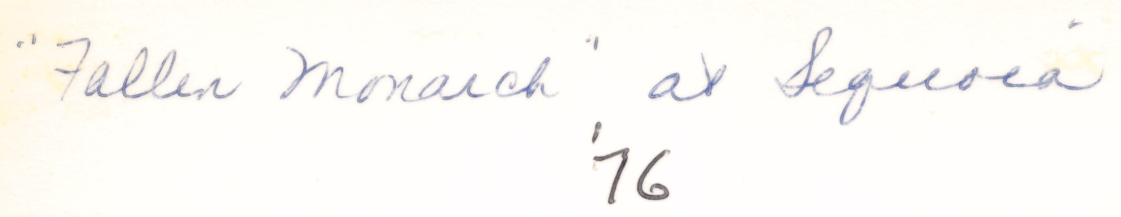 1976_111.jpg