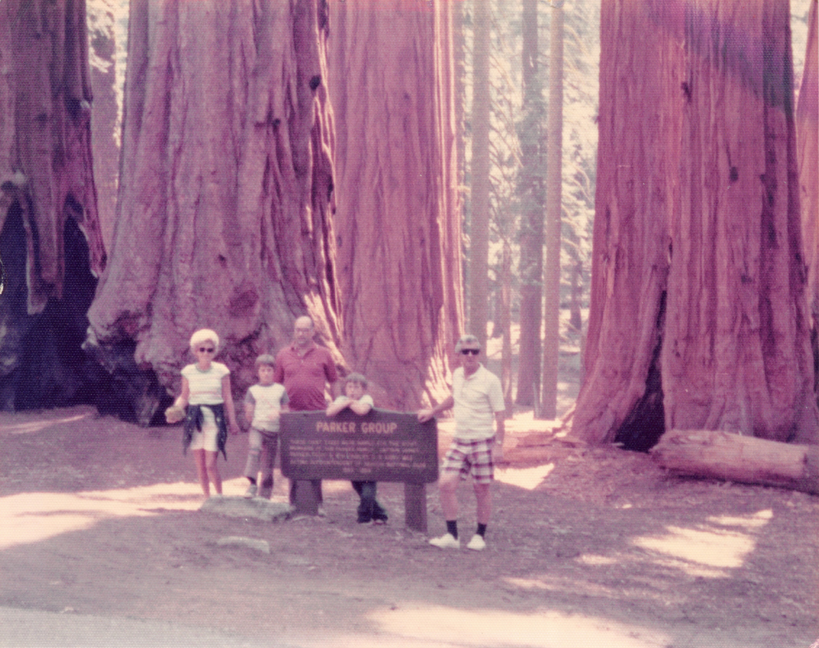 1976_112.jpg