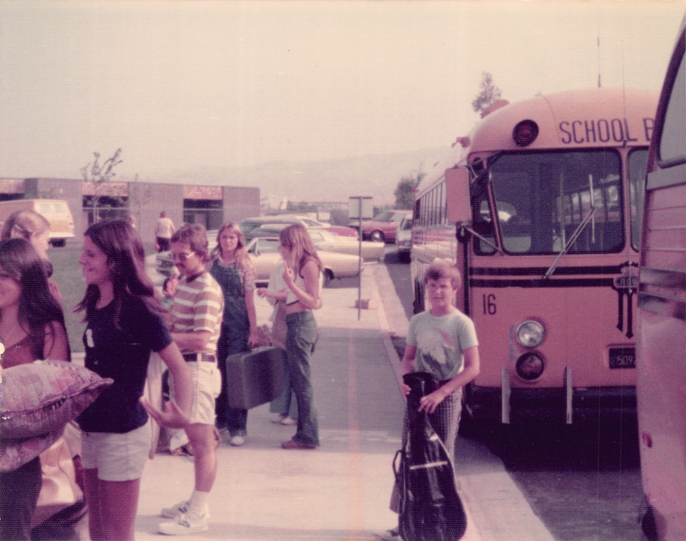 1976_114.jpg