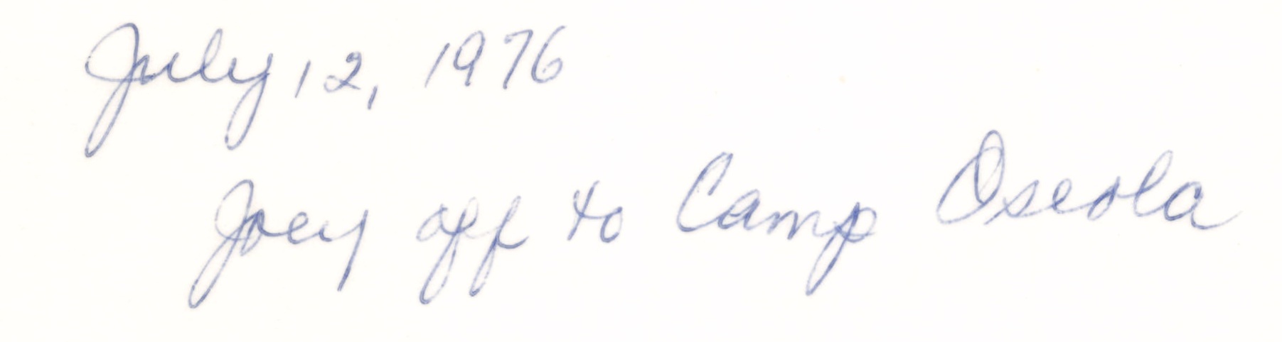 1976_115.jpg