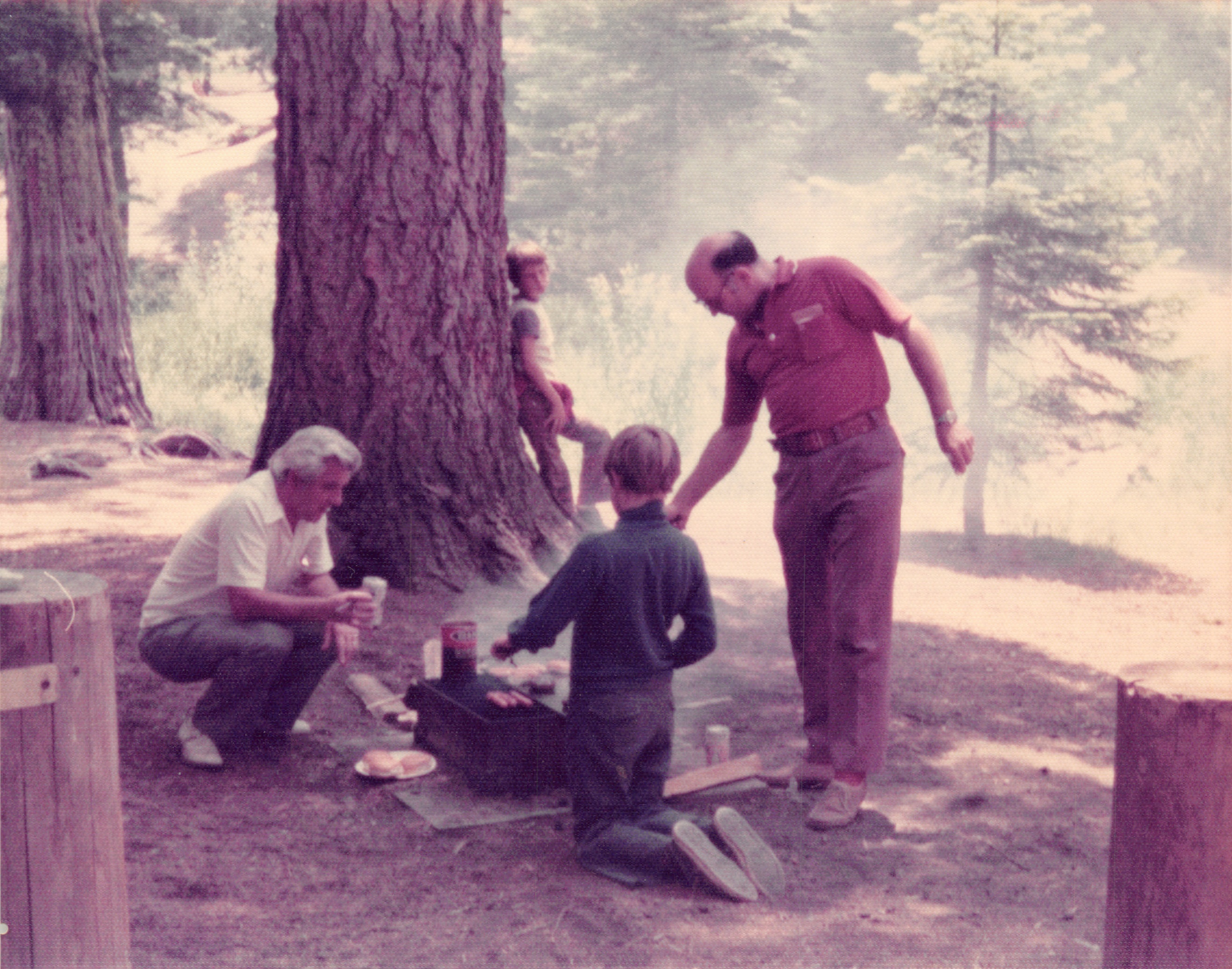 1976_116.jpg
