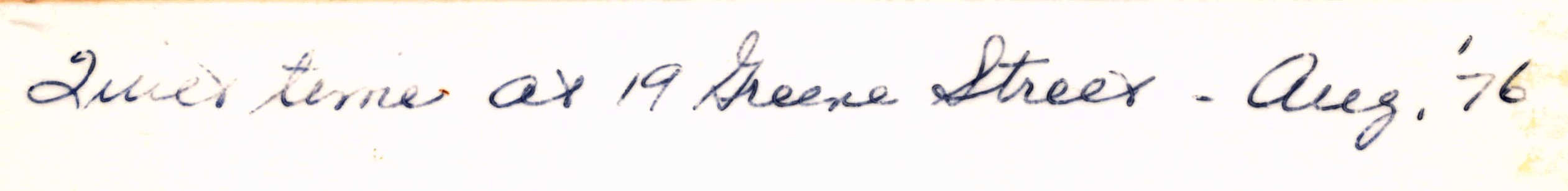1976_119.jpg