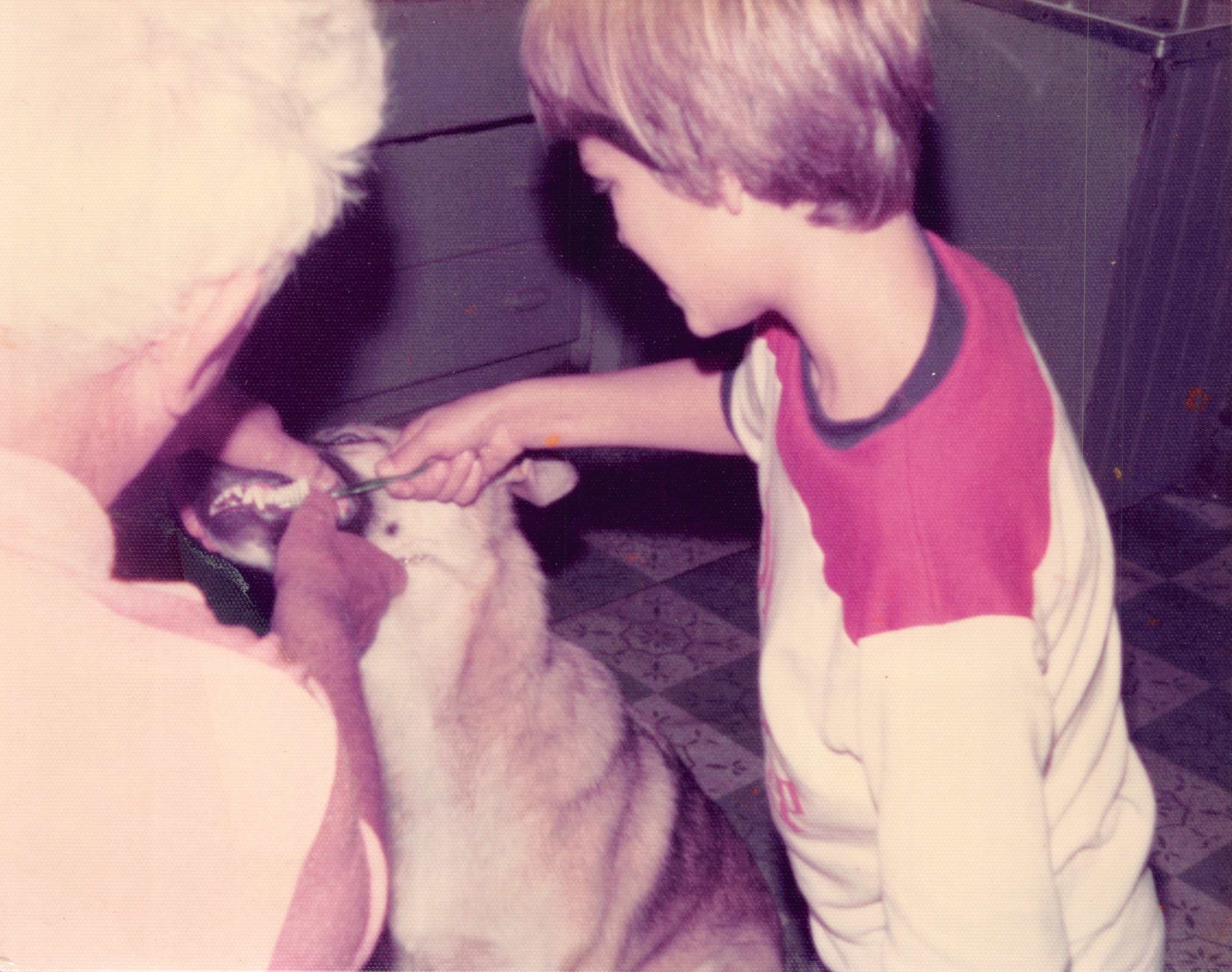 1976_120.jpg