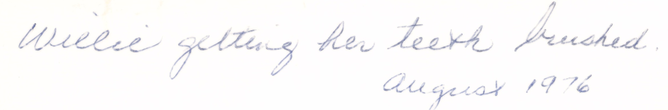 1976_121.jpg