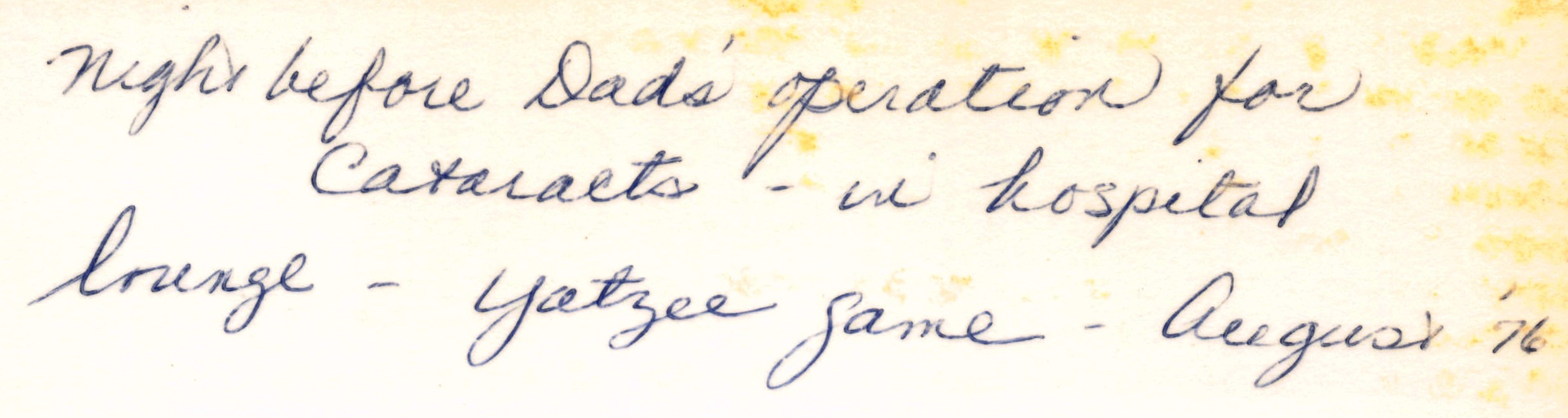 1976_123.jpg