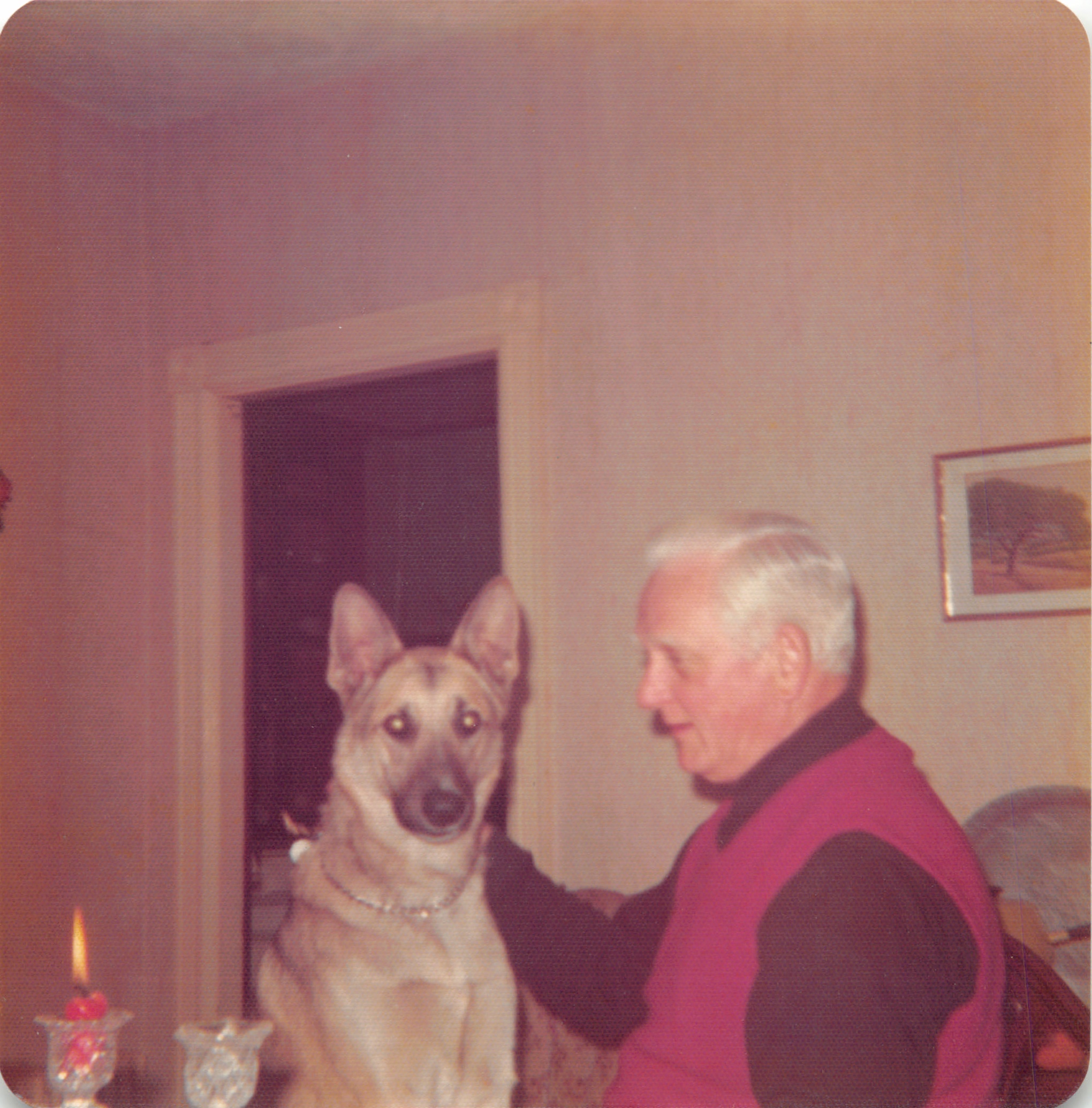1976_124.jpg