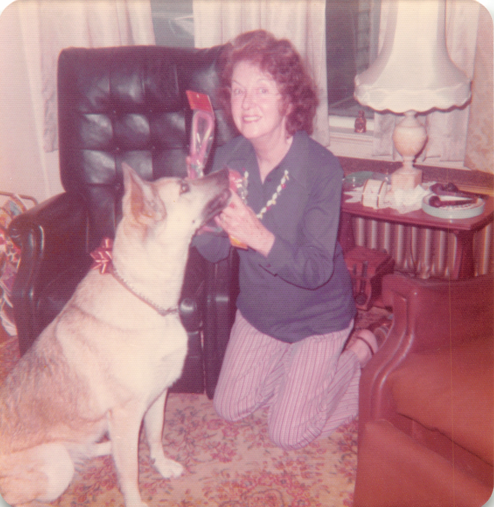 1976_126.jpg