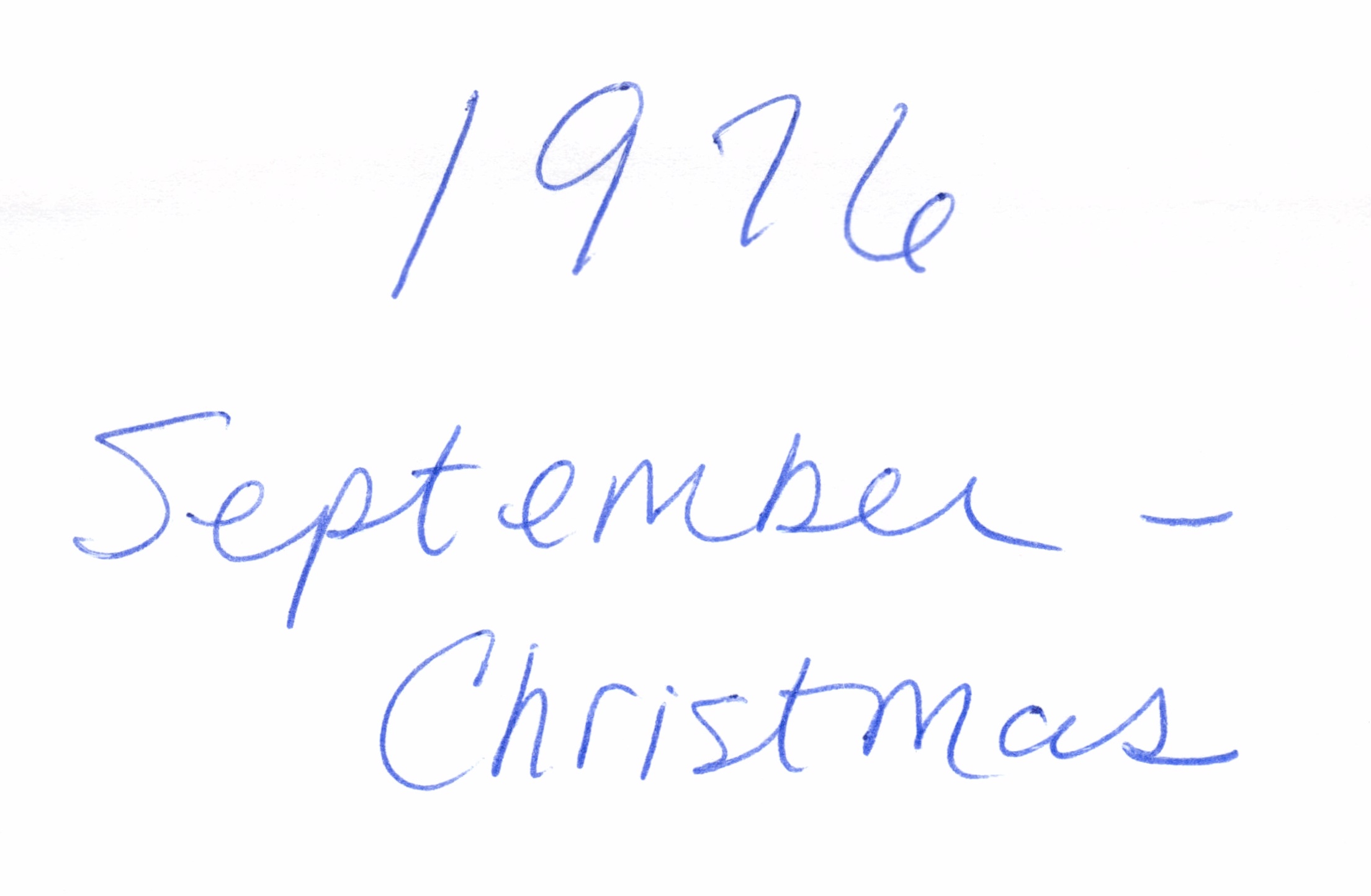 1976_130.jpg