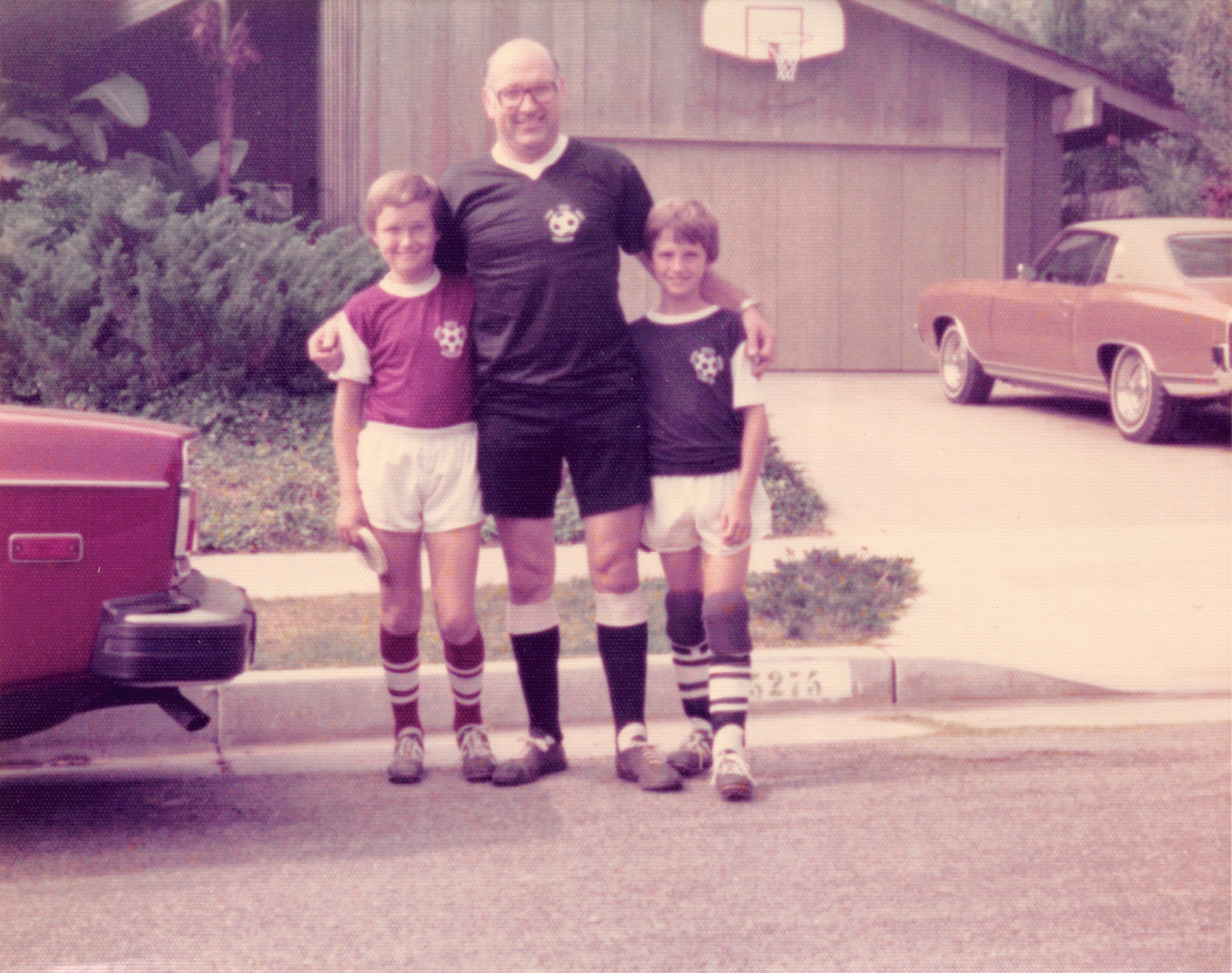 1976_131.jpg