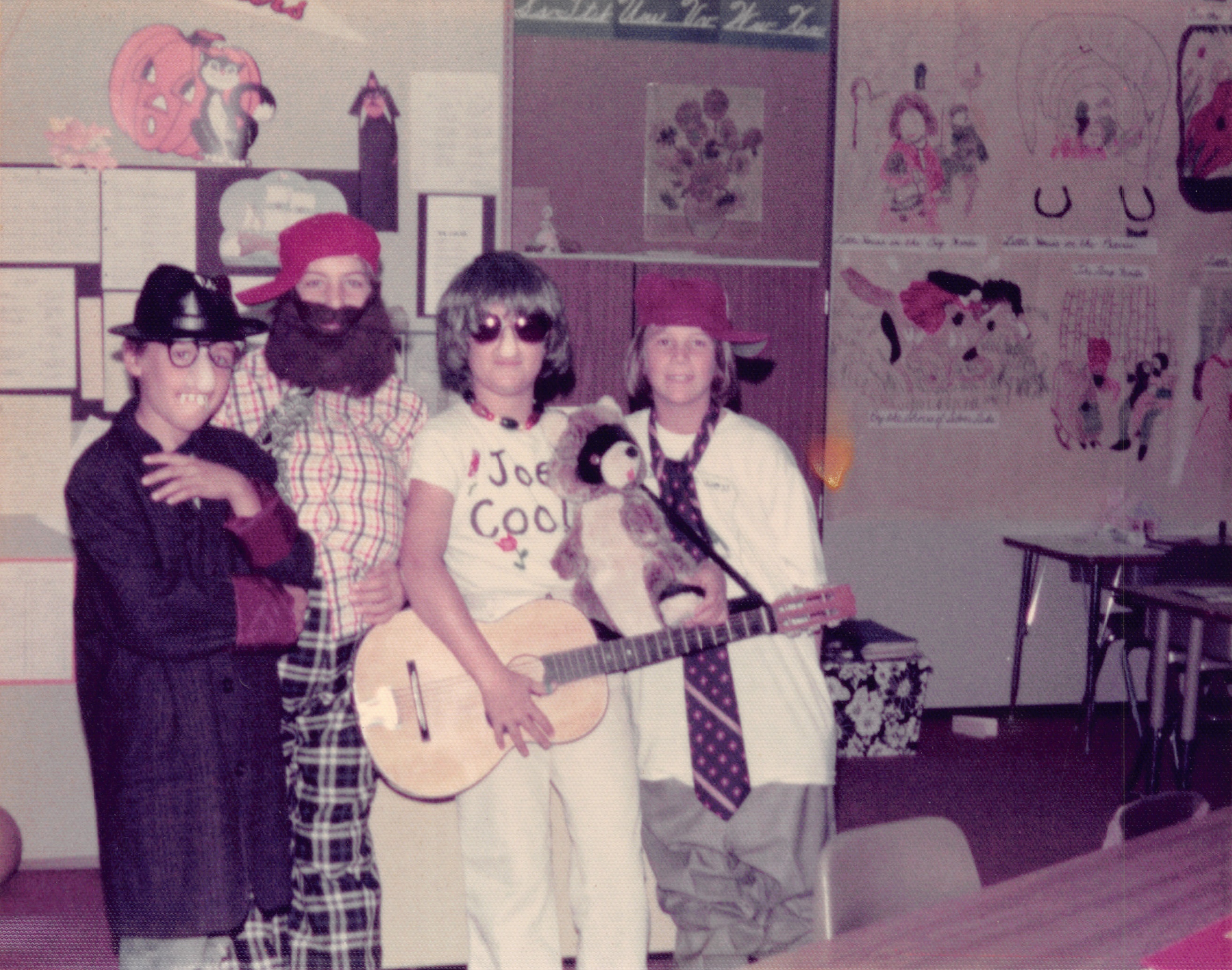 1976_133.jpg