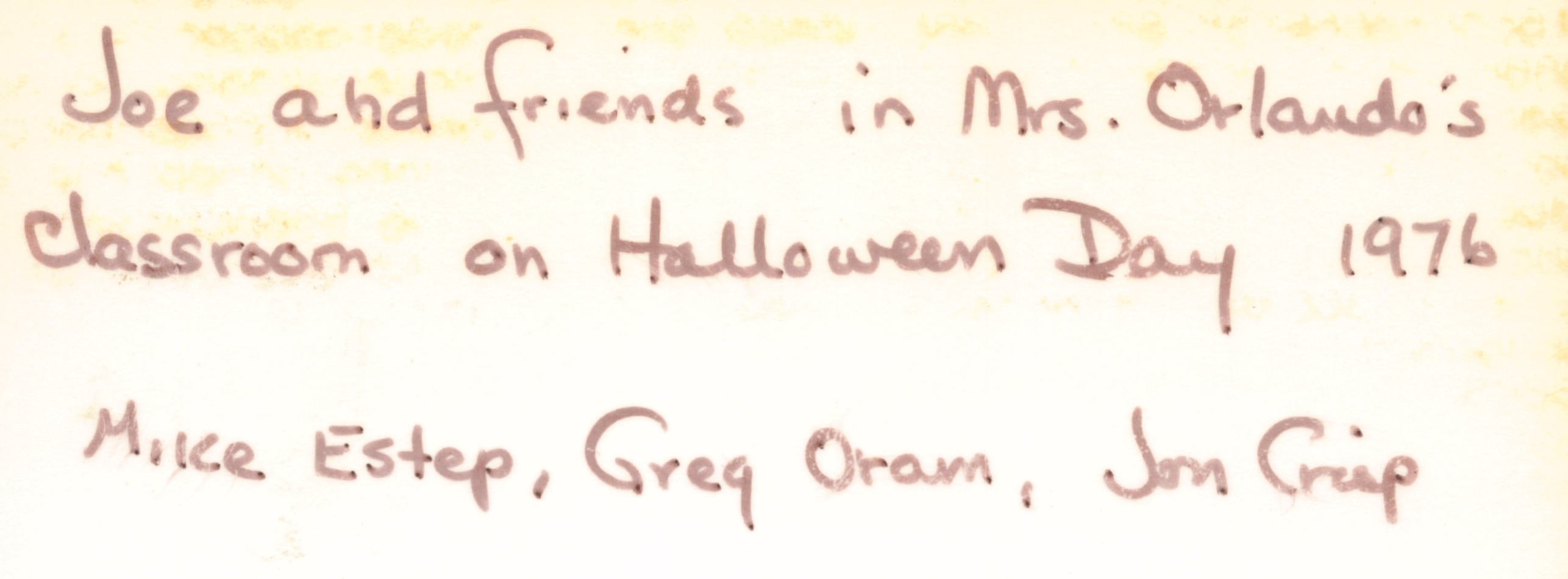 1976_134.jpg