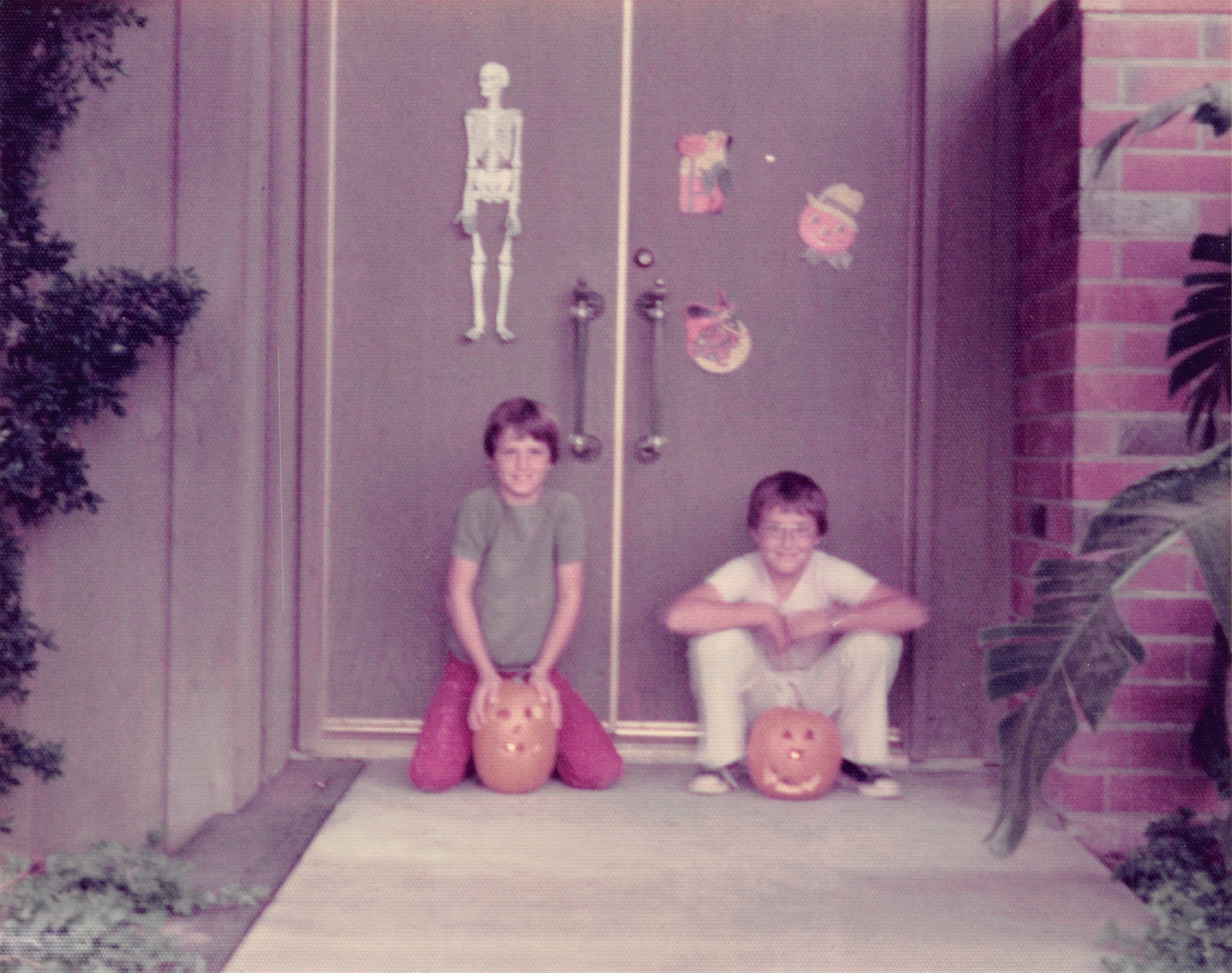 1976_135.jpg