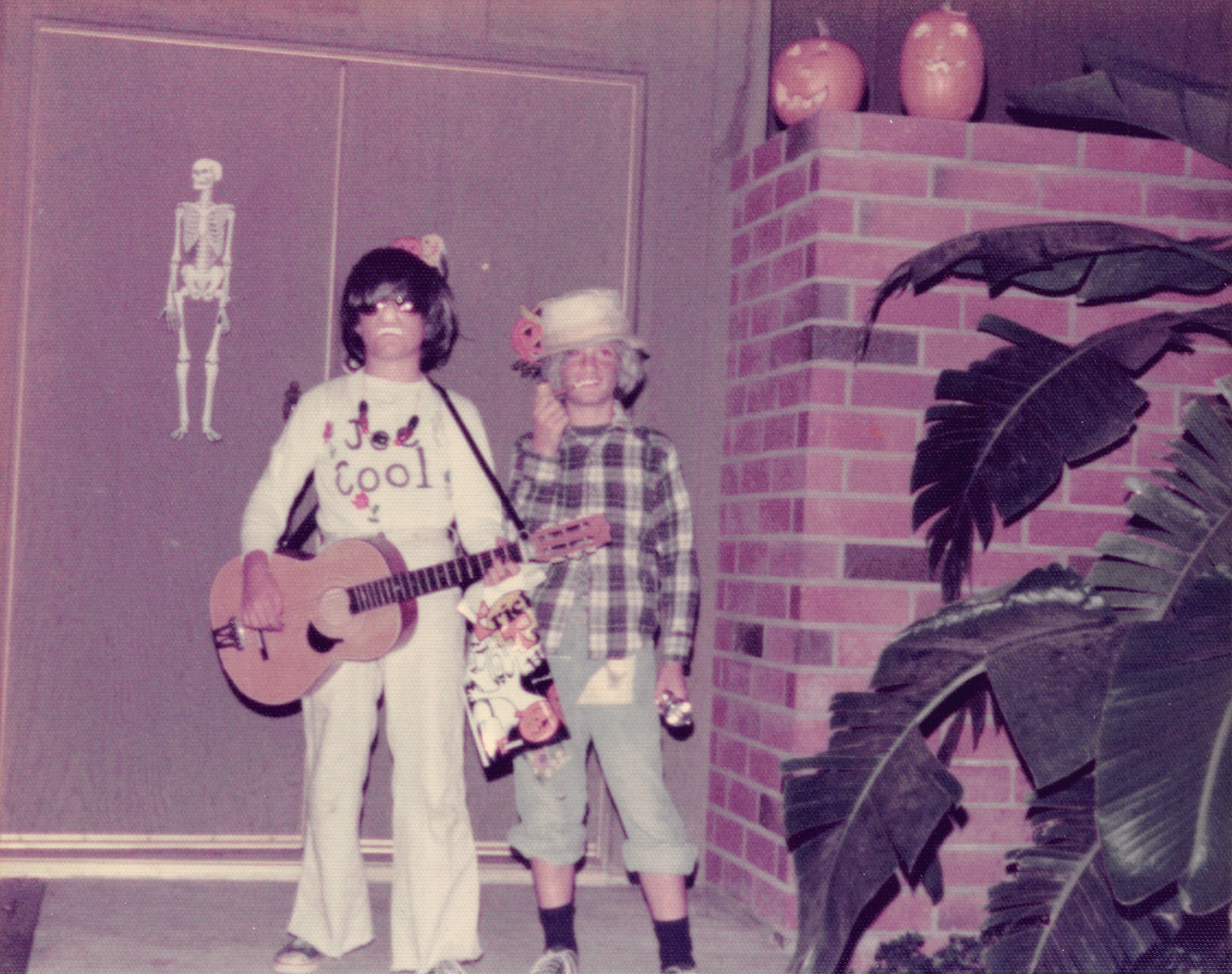 1976_135a.jpg