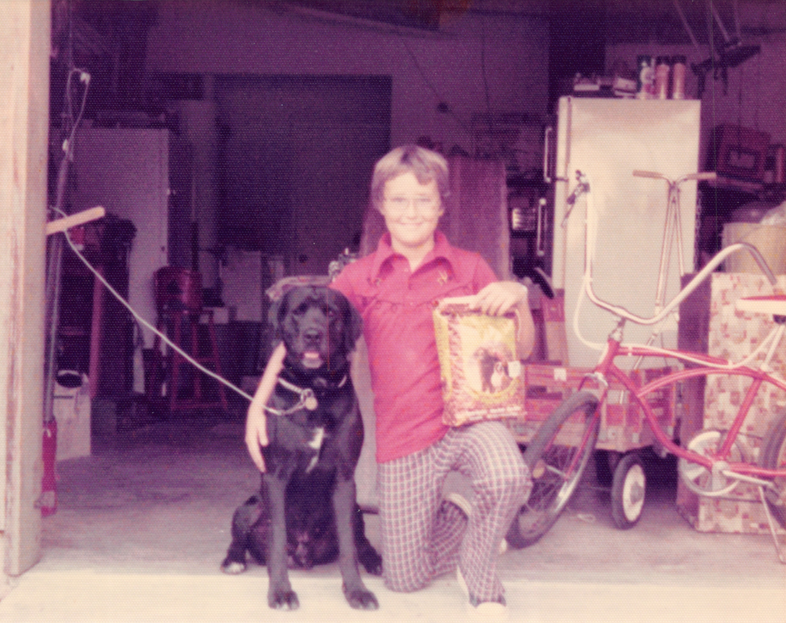 1976_137.jpg