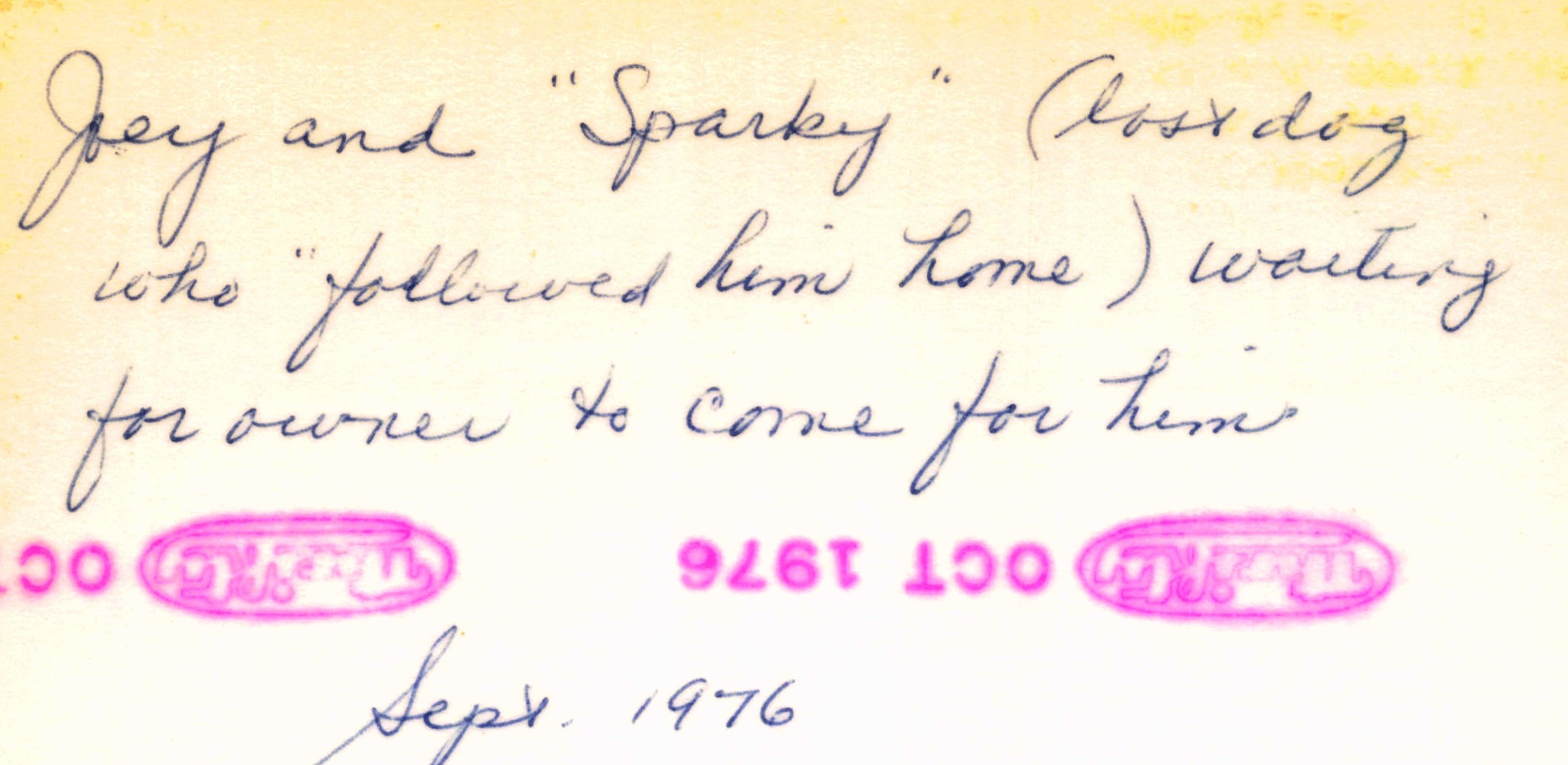 1976_138.jpg