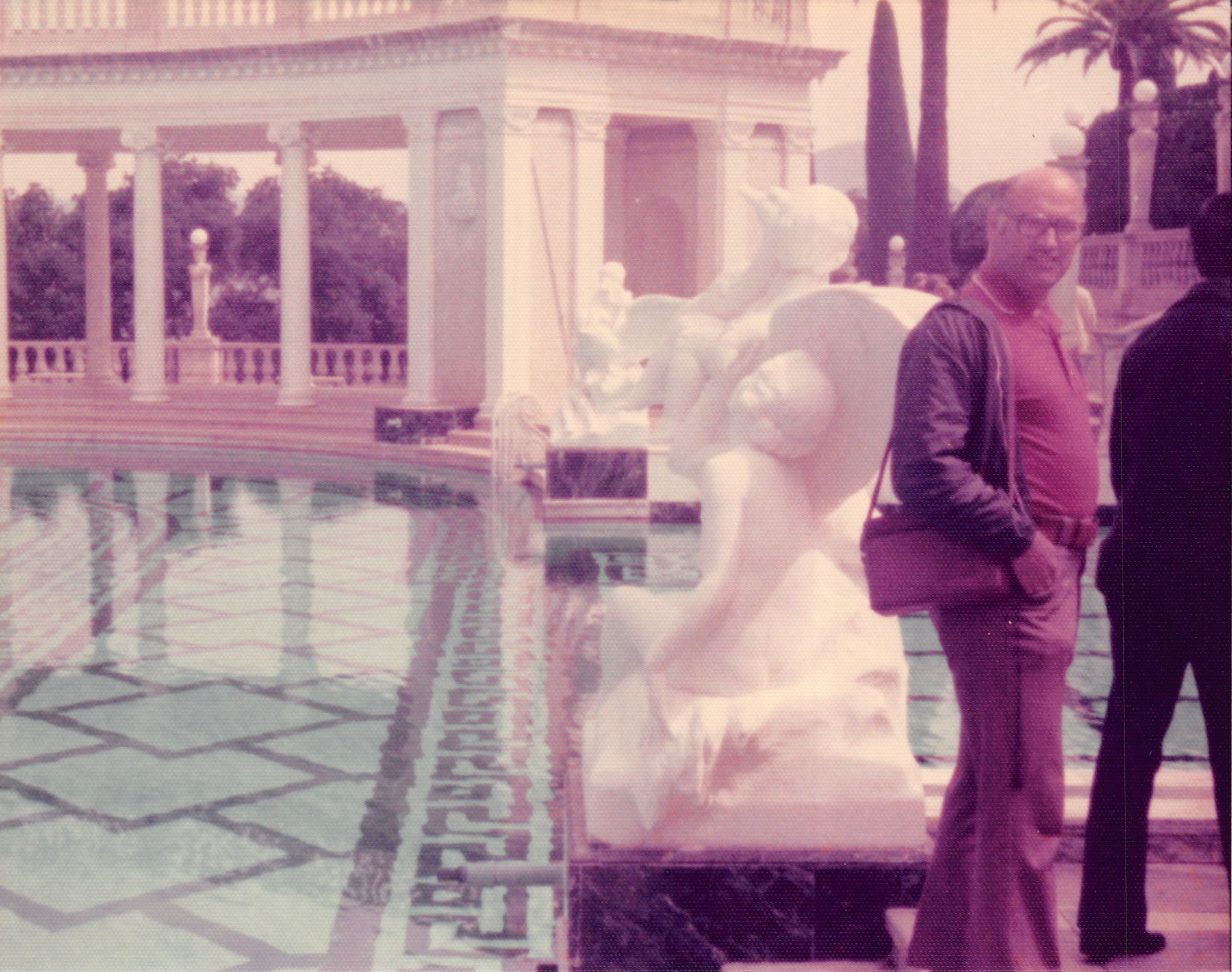 1976_139.jpg