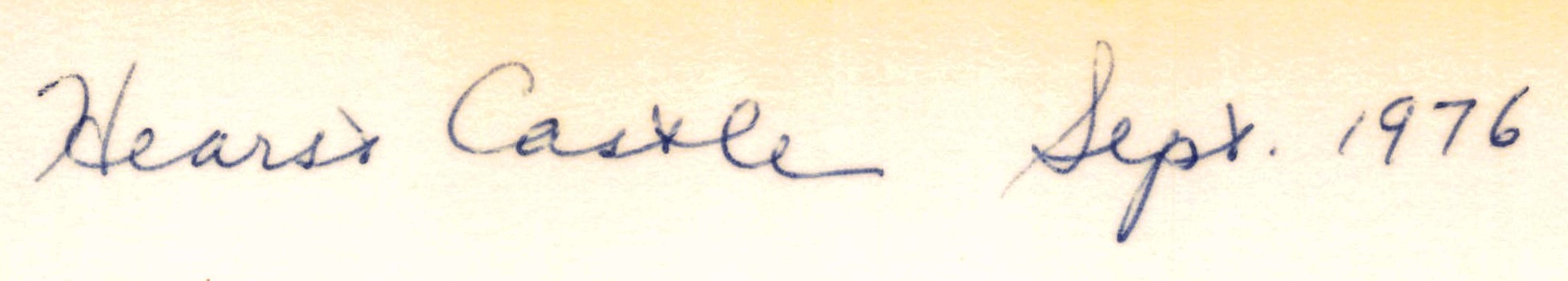 1976_140.jpg