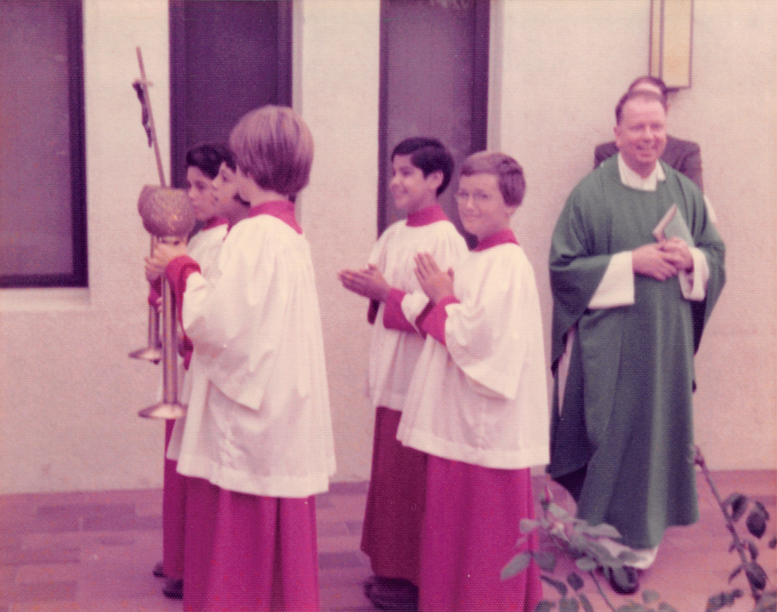 1976_141.jpg