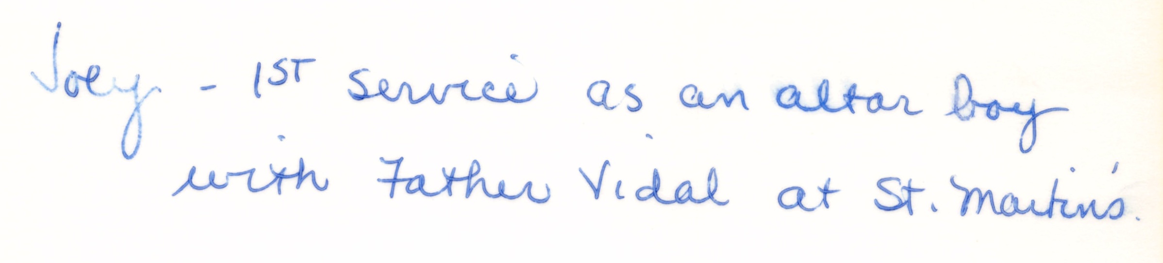 1976_142.jpg