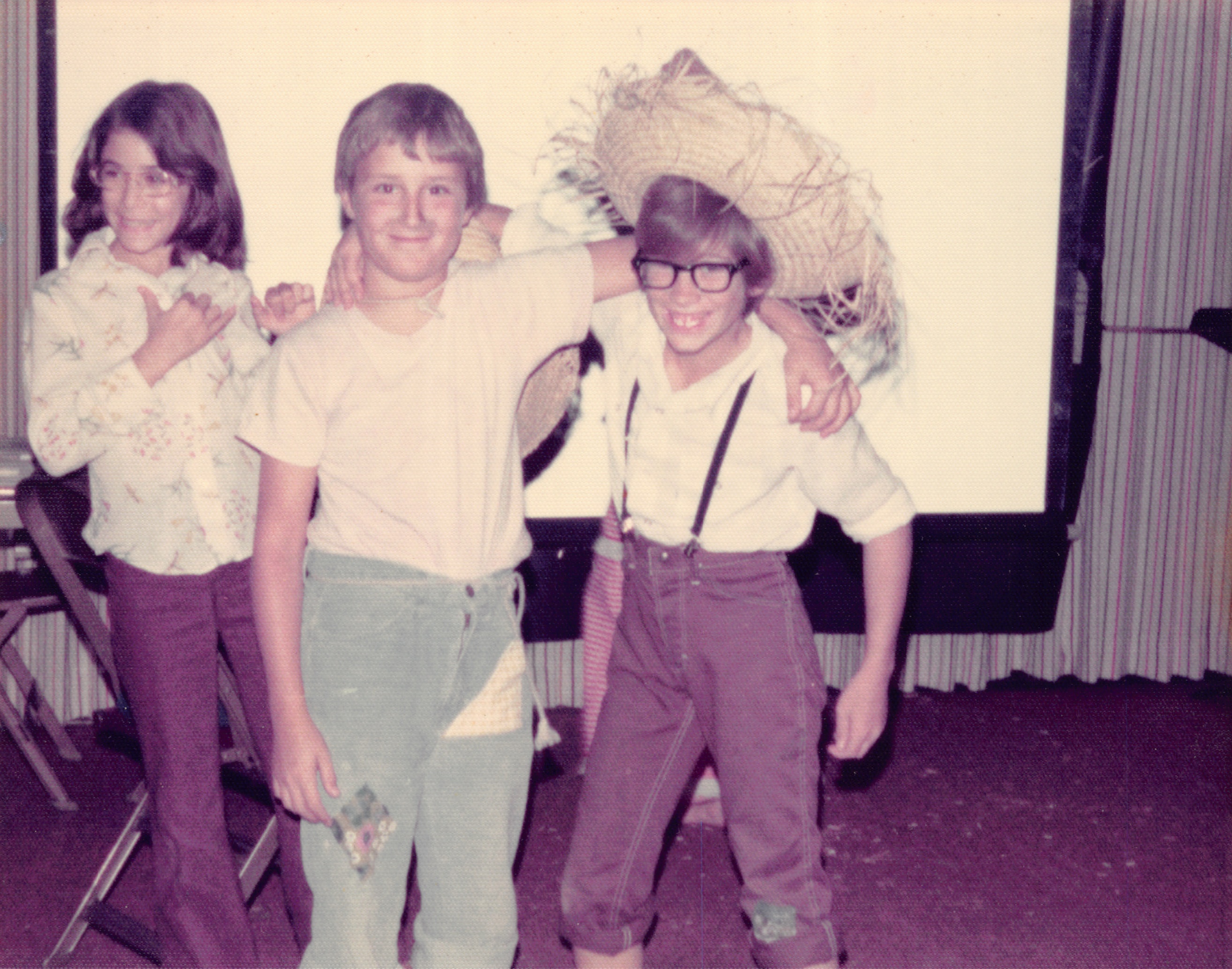 1976_145.jpg