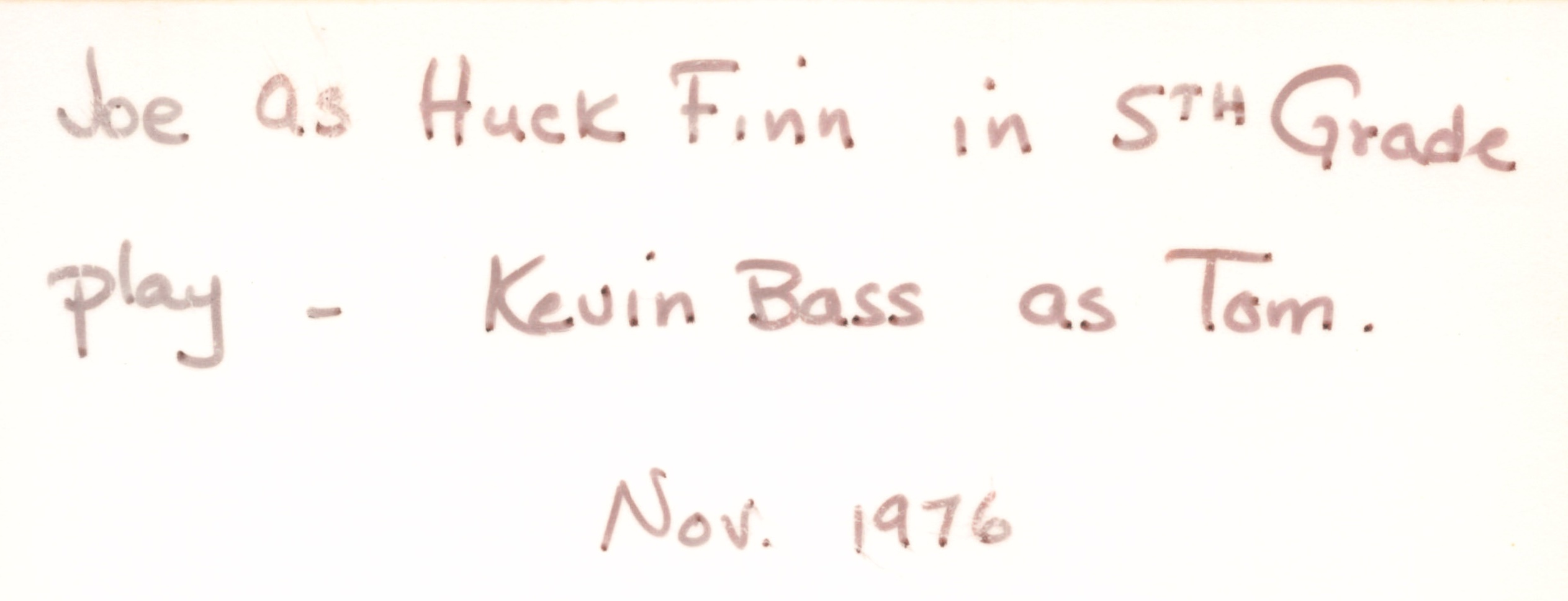 1976_146.jpg