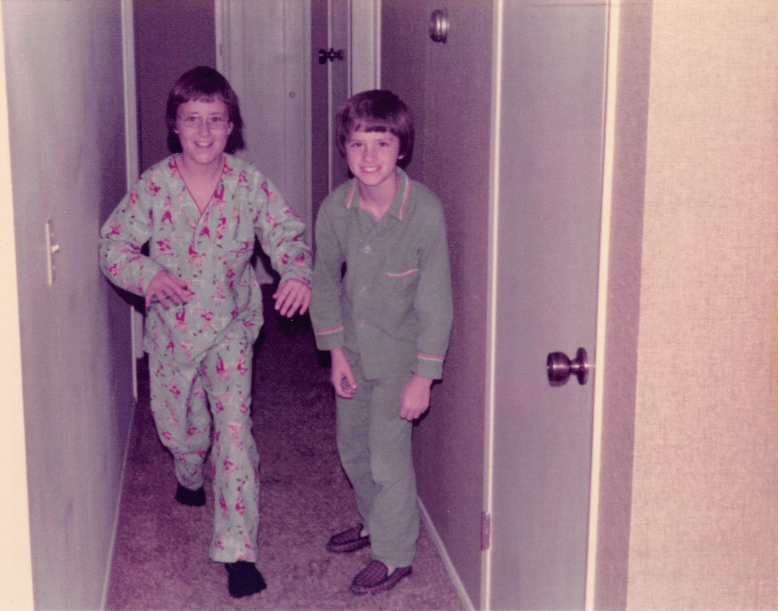1976_147.jpg
