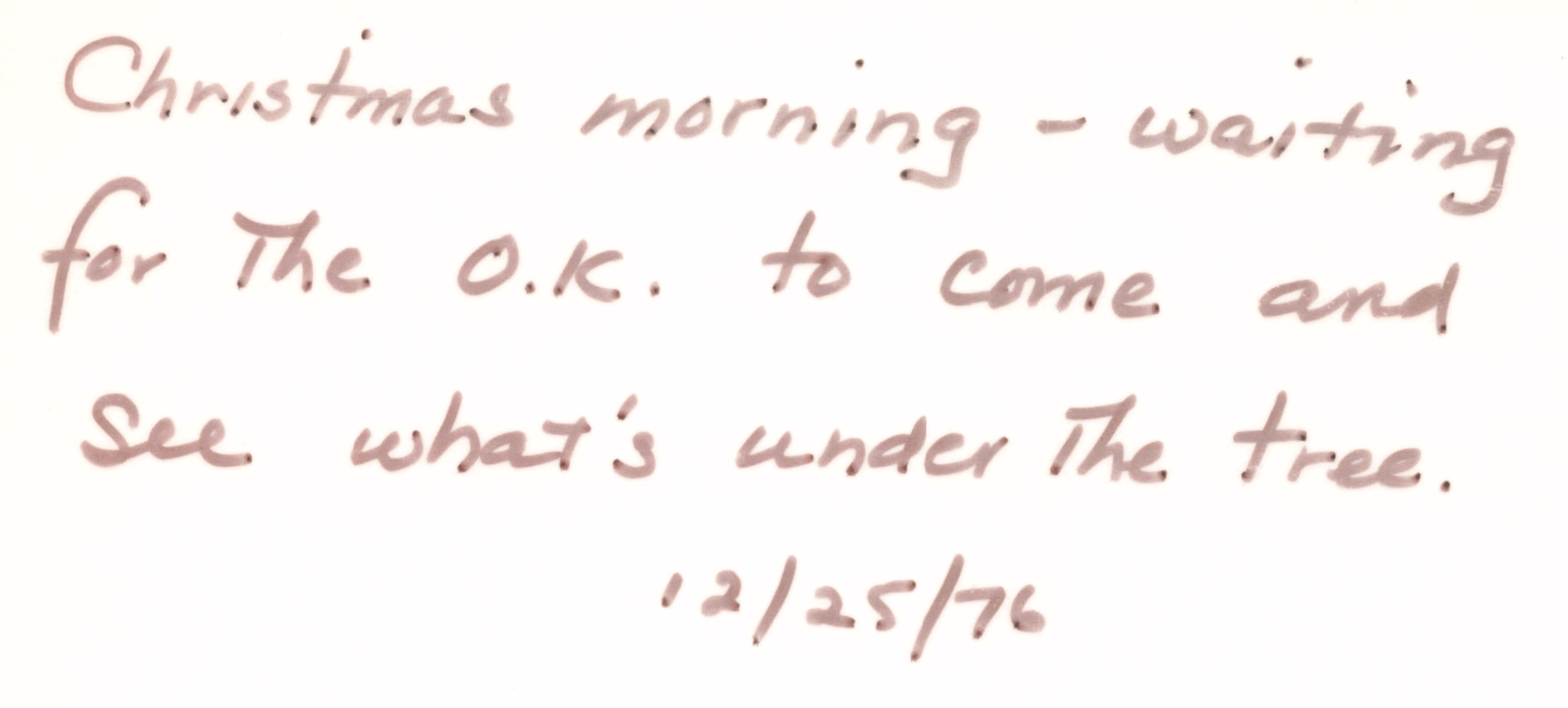 1976_148.jpg